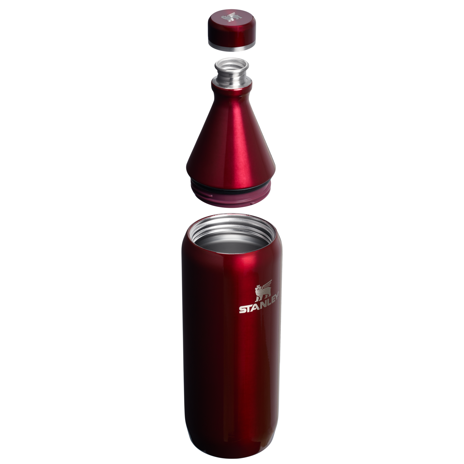 All Day Slim Bottle | 34 OZ - Image 26