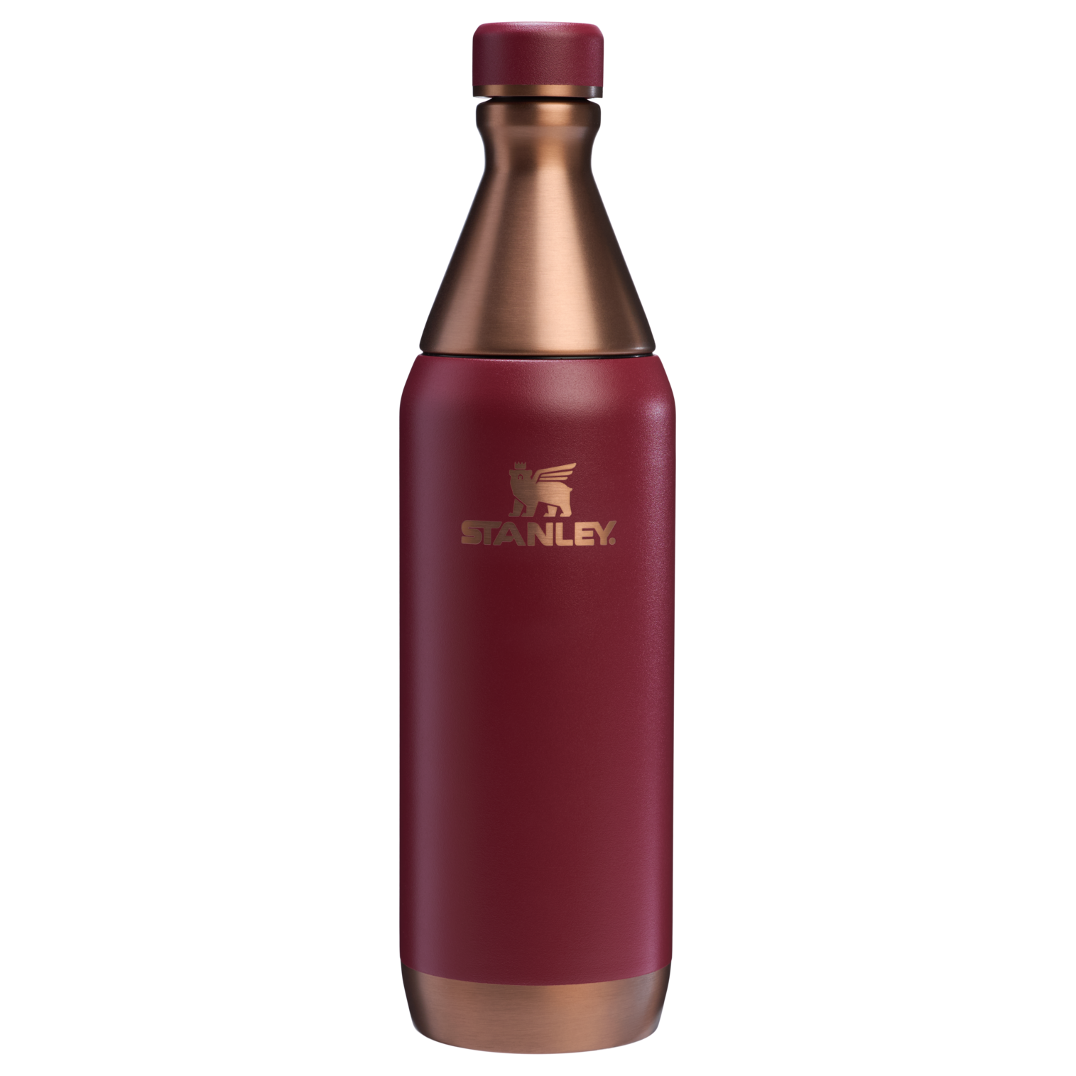 All Day Slim Bottle | 20 OZ - Stanley Create - Image 69