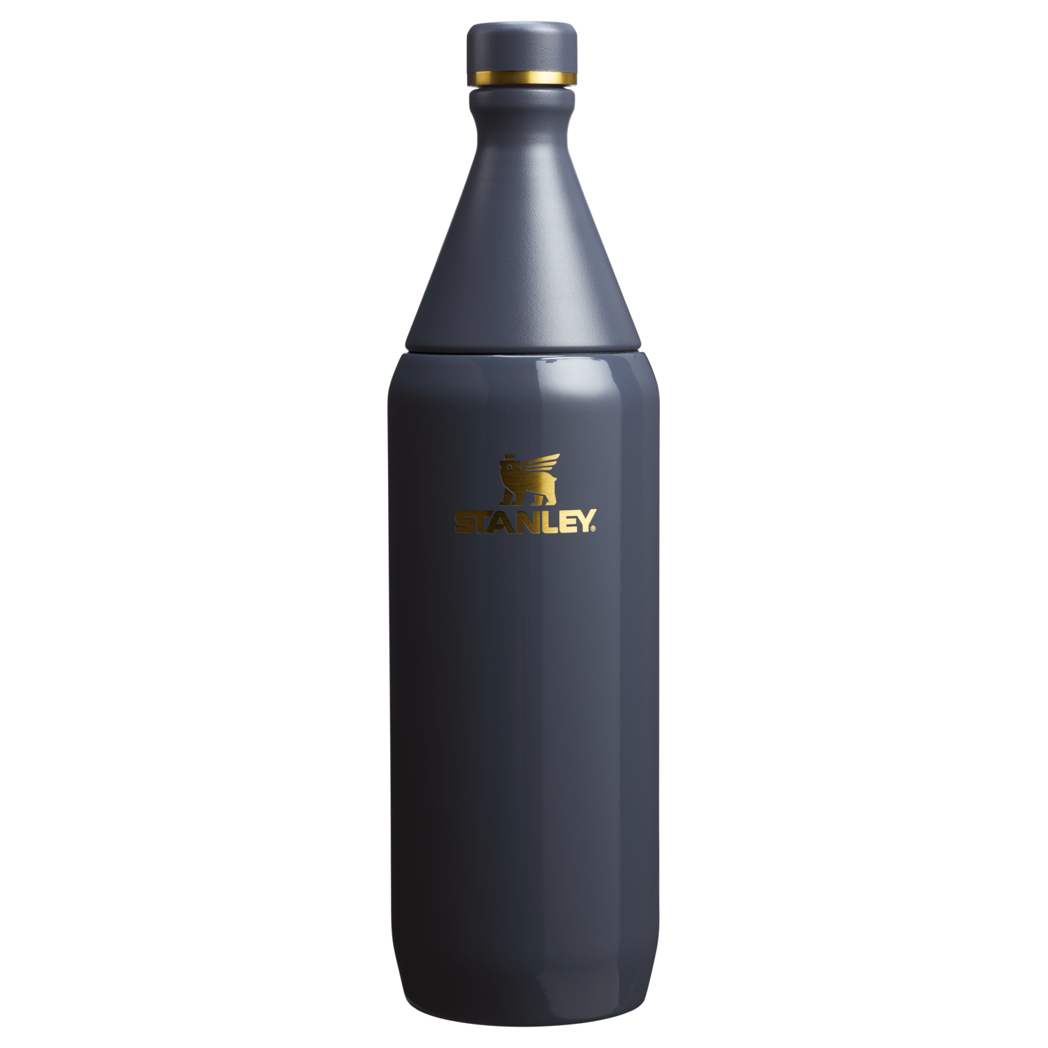 All Day Slim Bottle | 34 OZ - Stanley Create - Image 42