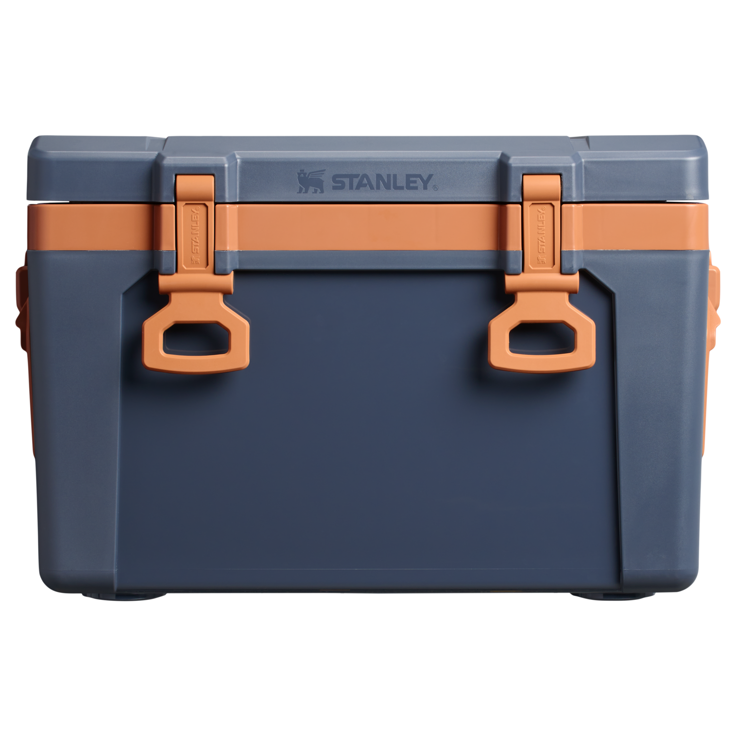 The Easy Carry Outdoor Cooler + Strap | 24 QT - Image 3