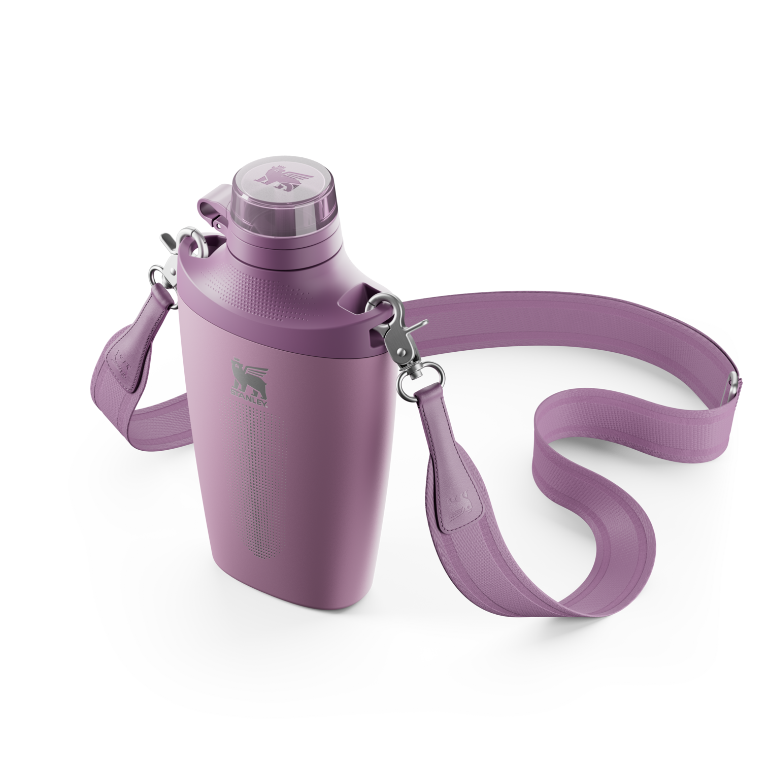The Stanley Cross Bottle | 23 OZ - Image 48