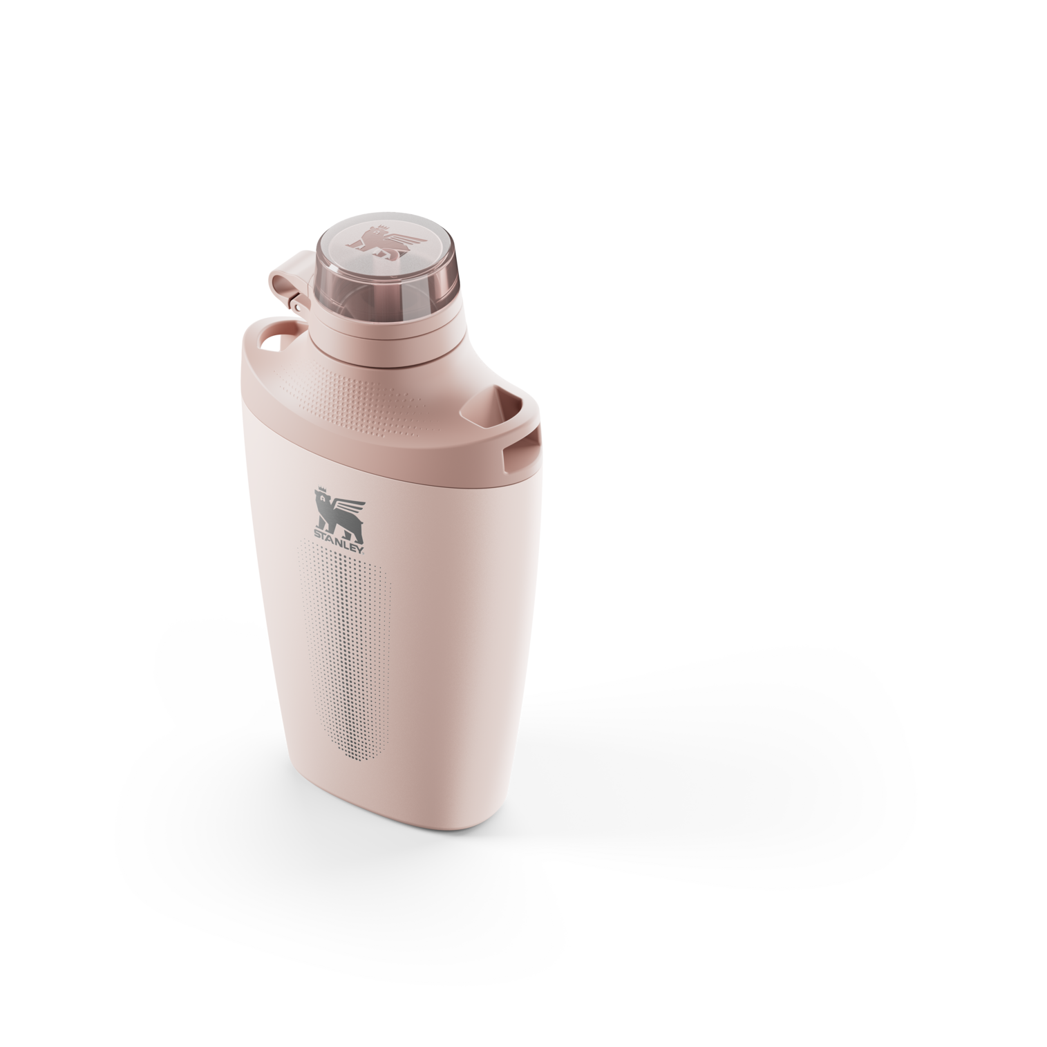 The Stanley Cross Bottle | 23 OZ - Image 7
