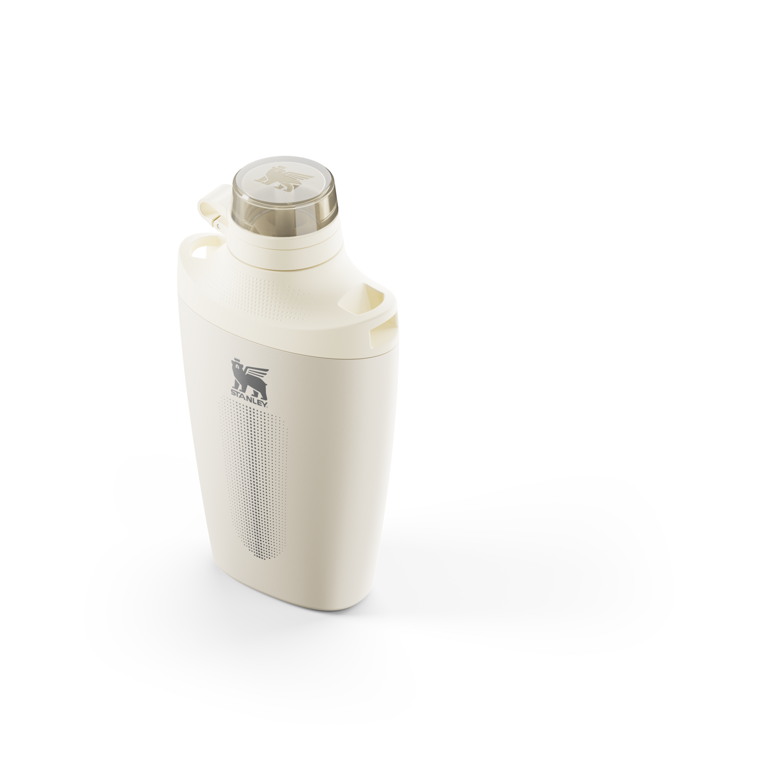 The Stanley Cross Bottle | 23 OZ - Image 8