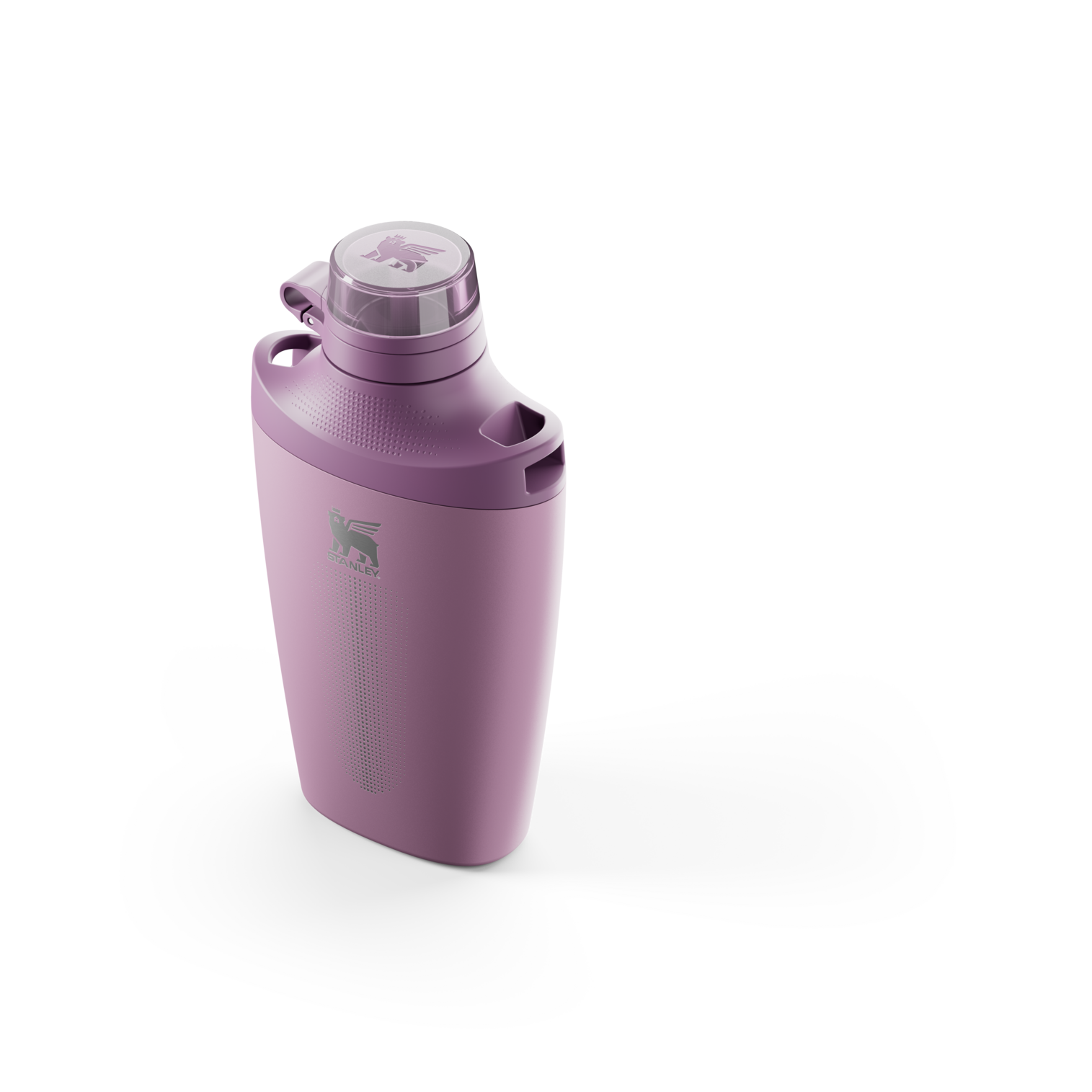 The Stanley Cross Bottle | 23 OZ - Image 11
