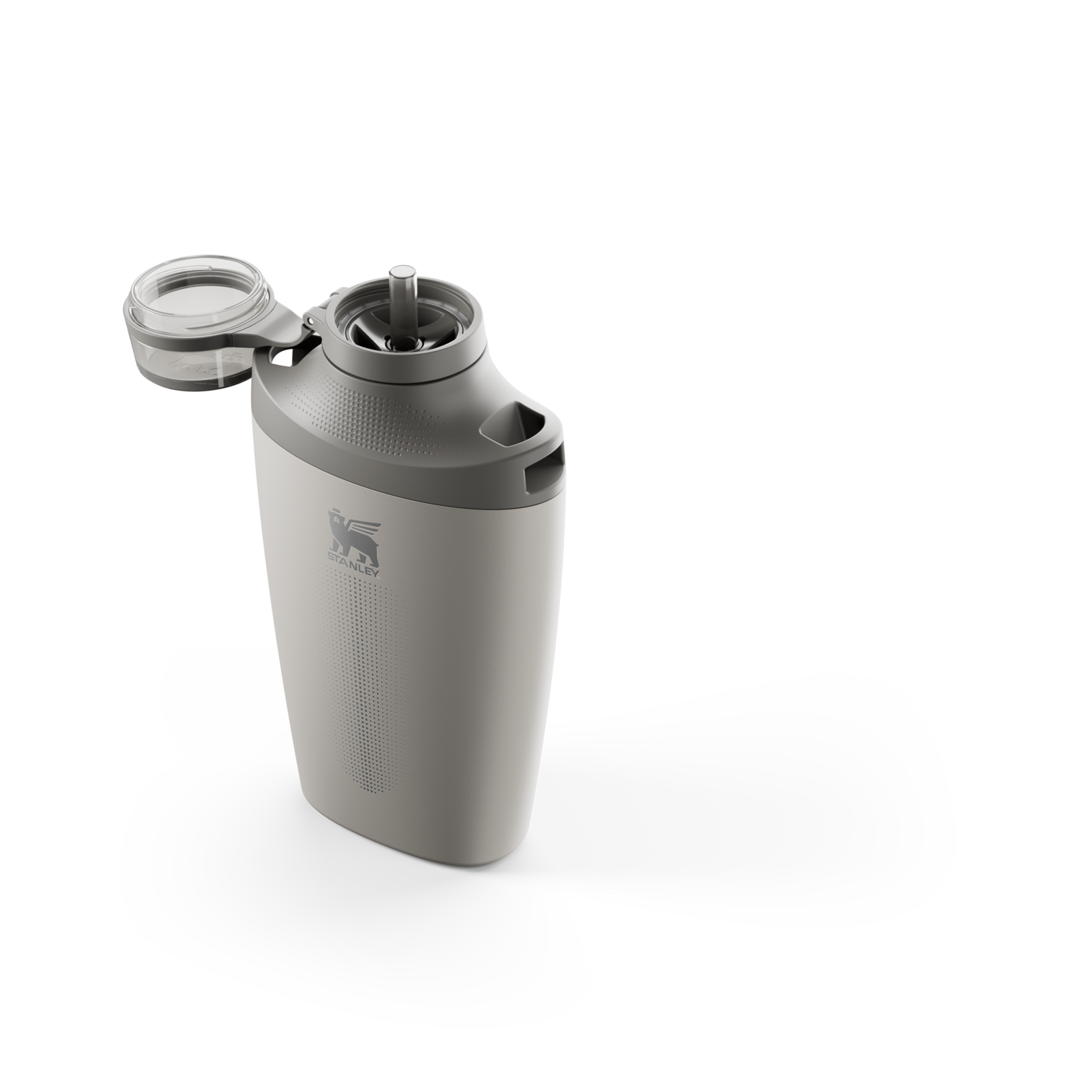 The Stanley Cross Bottle | 23 OZ - Image 17