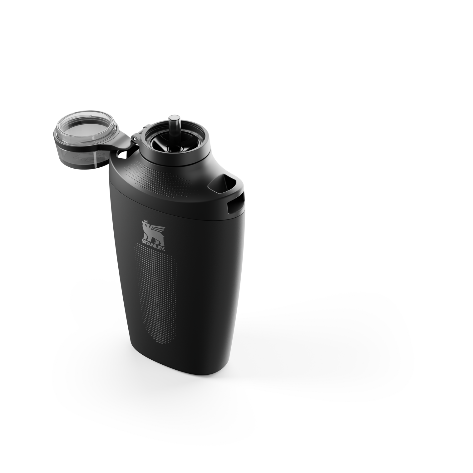 The Stanley Cross Bottle | 23 OZ - Image 14