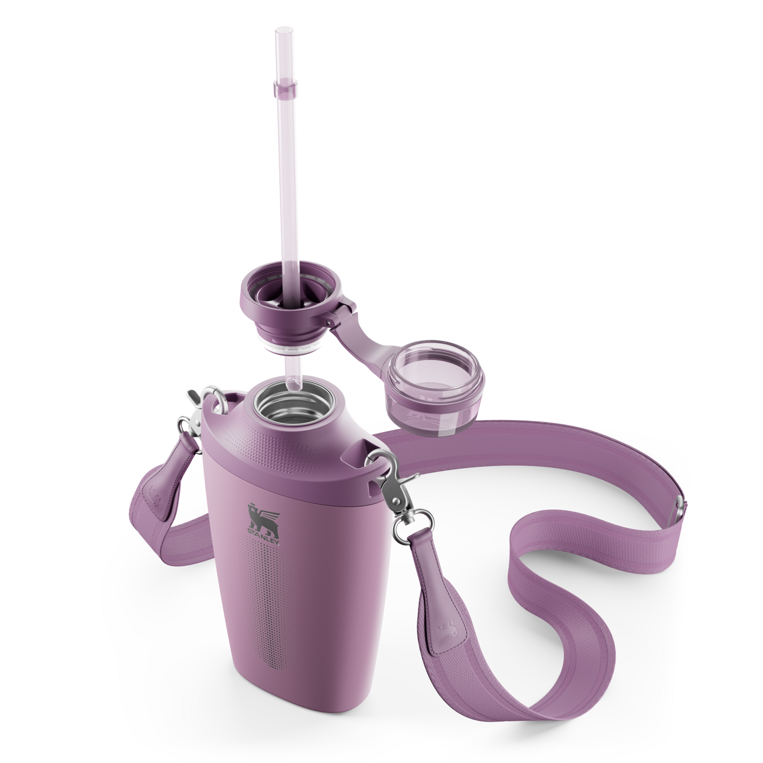 The Stanley Cross Bottle | 23 OZ - Image 60