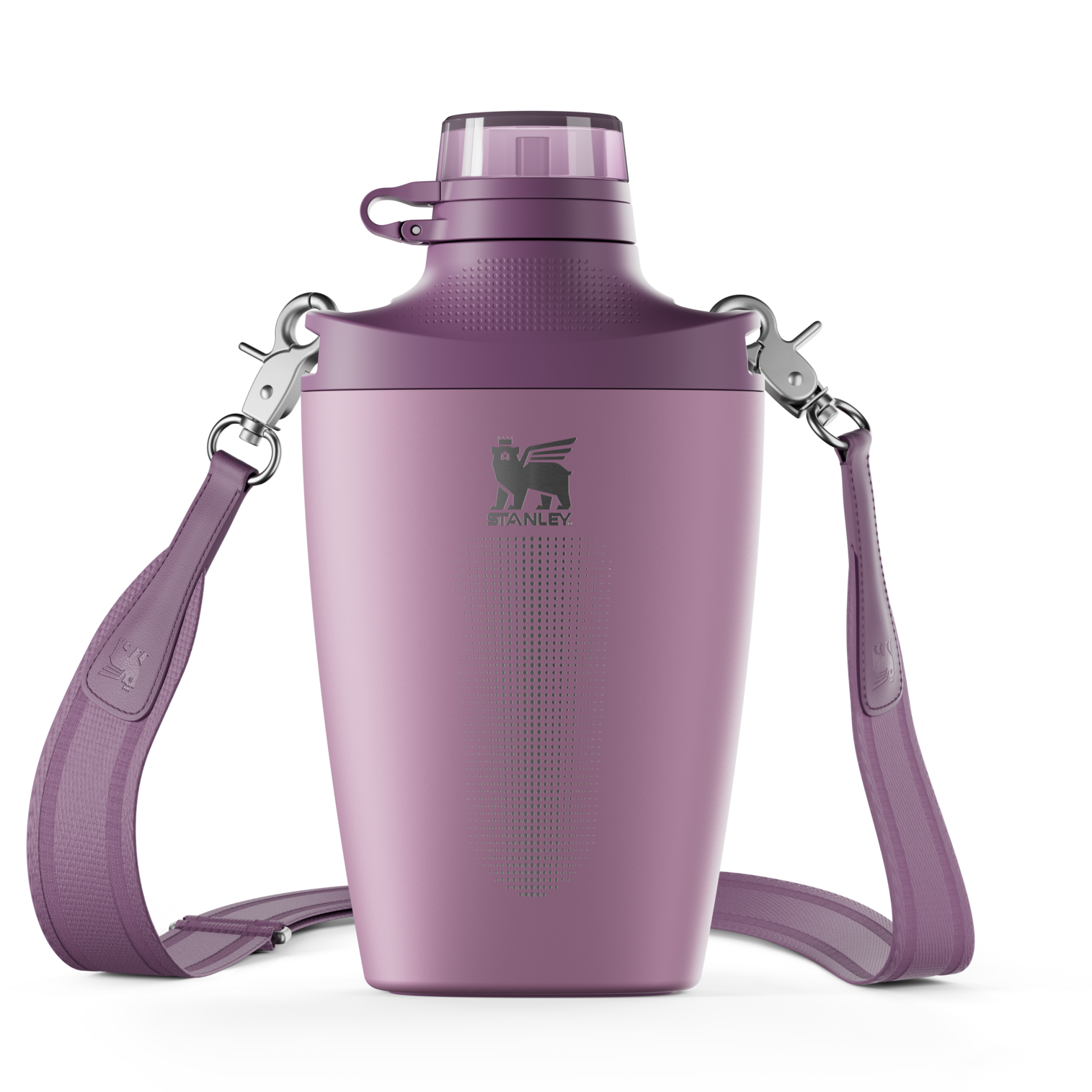 The Stanley Cross Bottle | 23 OZ - Image 85