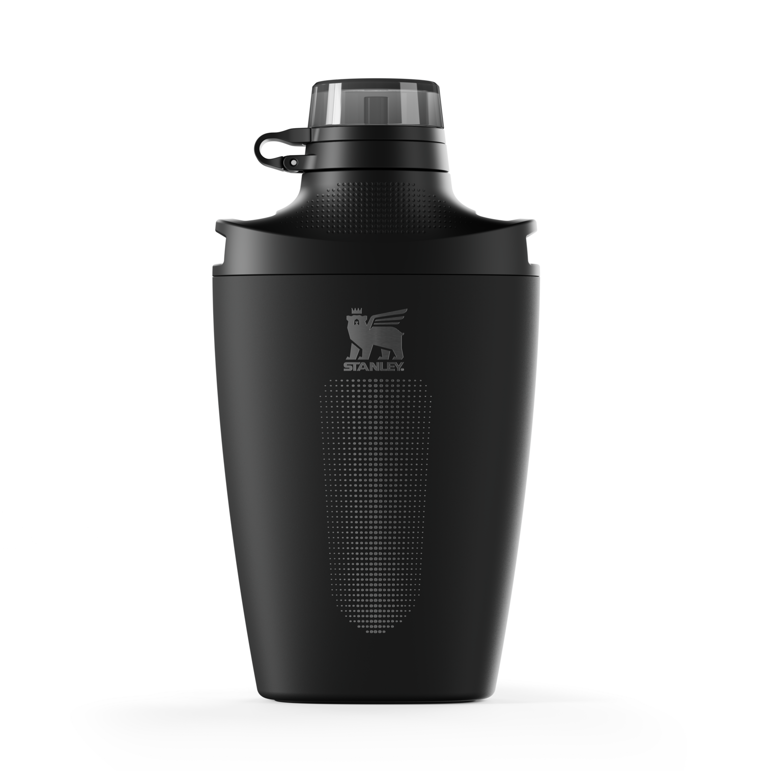 The Stanley Cross Bottle | 23 OZ - Image 34