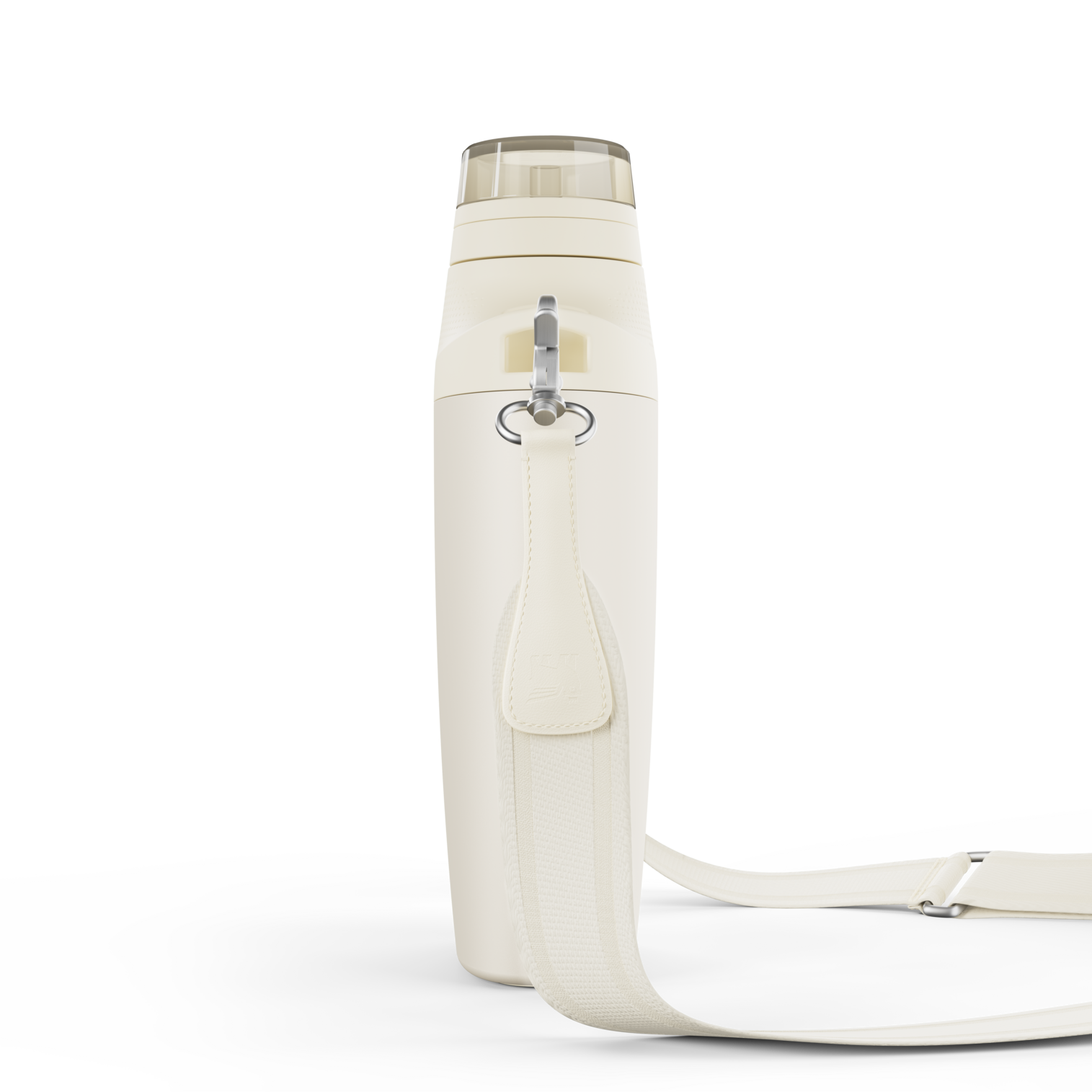 The Stanley Cross Bottle | 23 OZ - Image 20