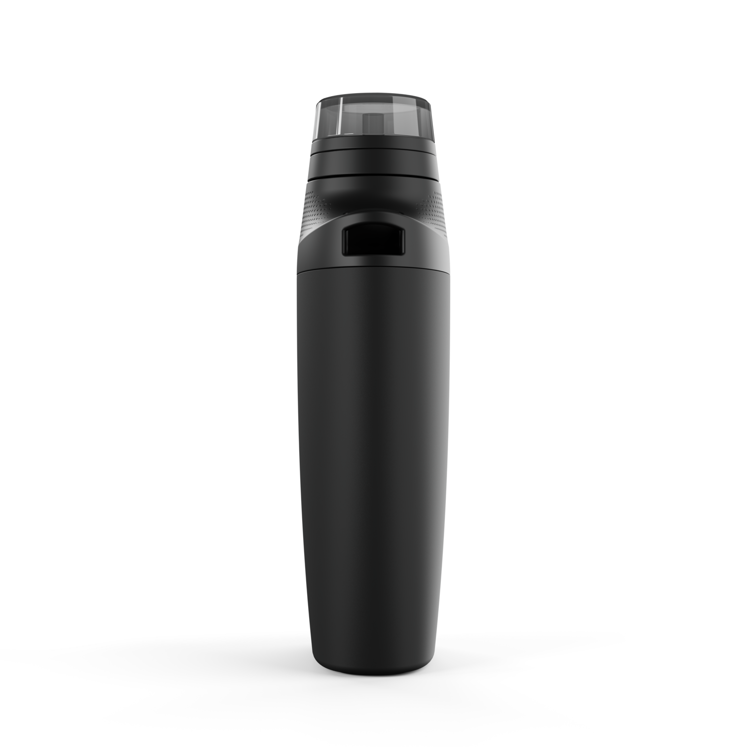 The Stanley Cross Bottle | 23 OZ - Image 5