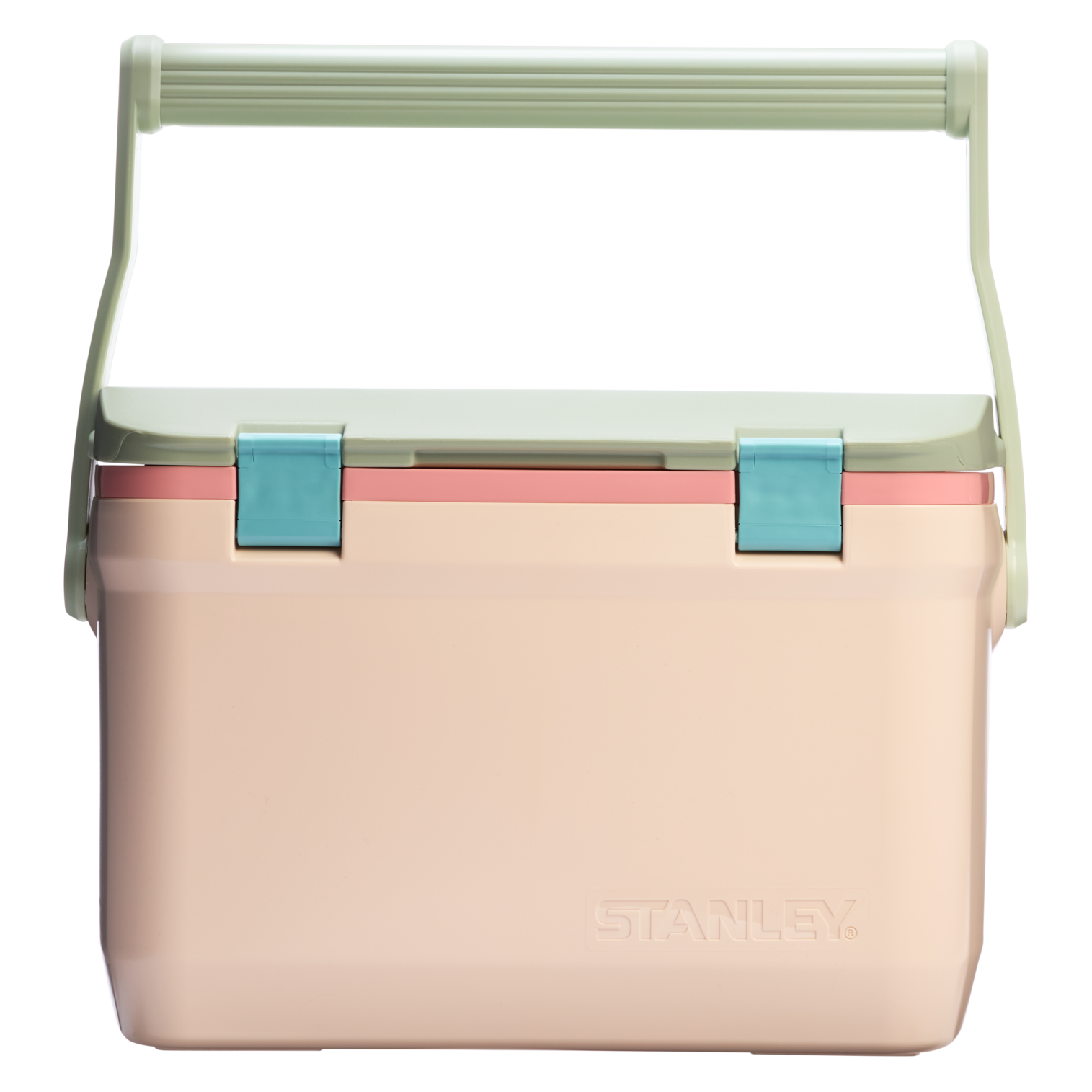 The Easy Carry Outdoor Cooler | 16 QT - Image 28