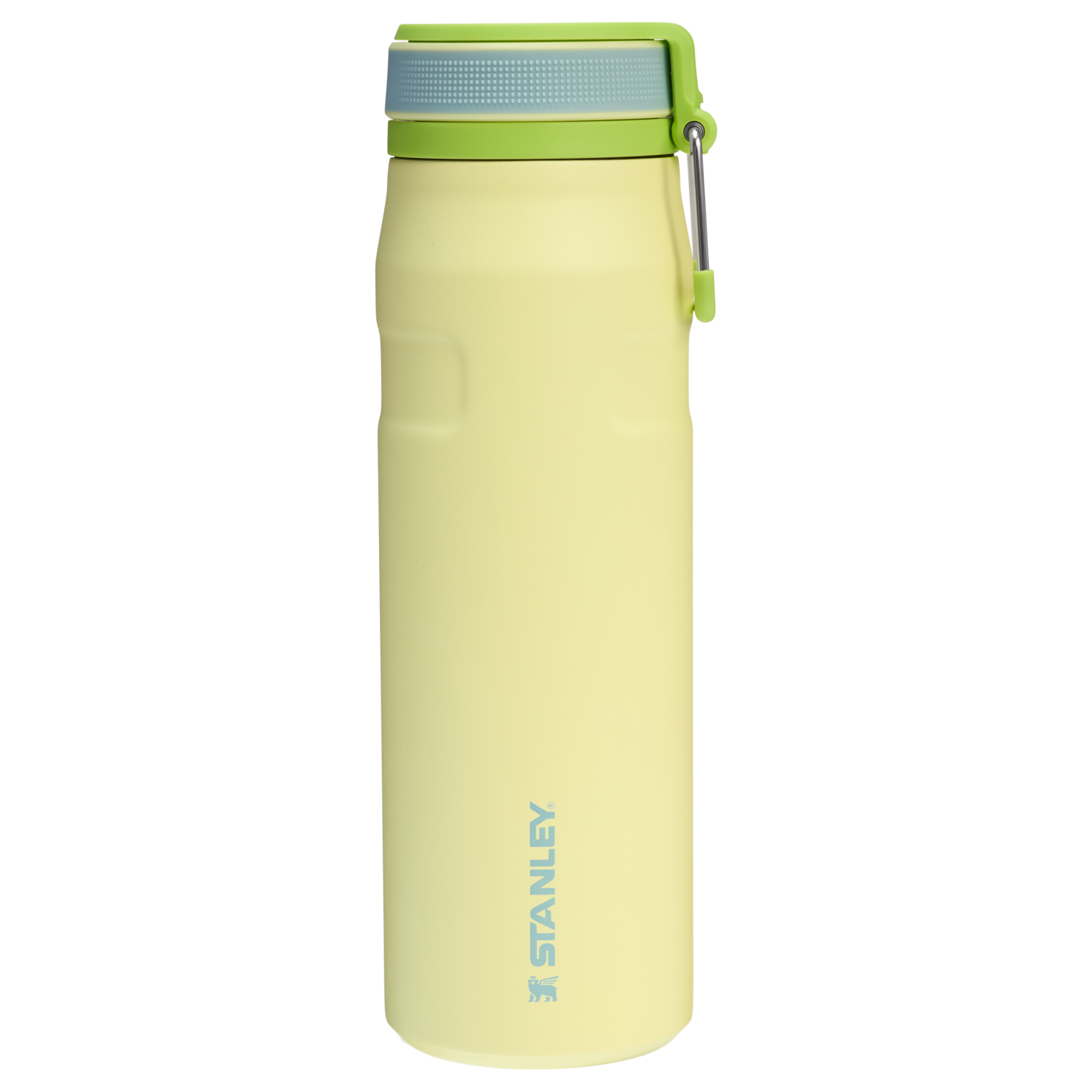 The IceFlow Bottle with Twist Flip Lid | 24 OZ - Image 5