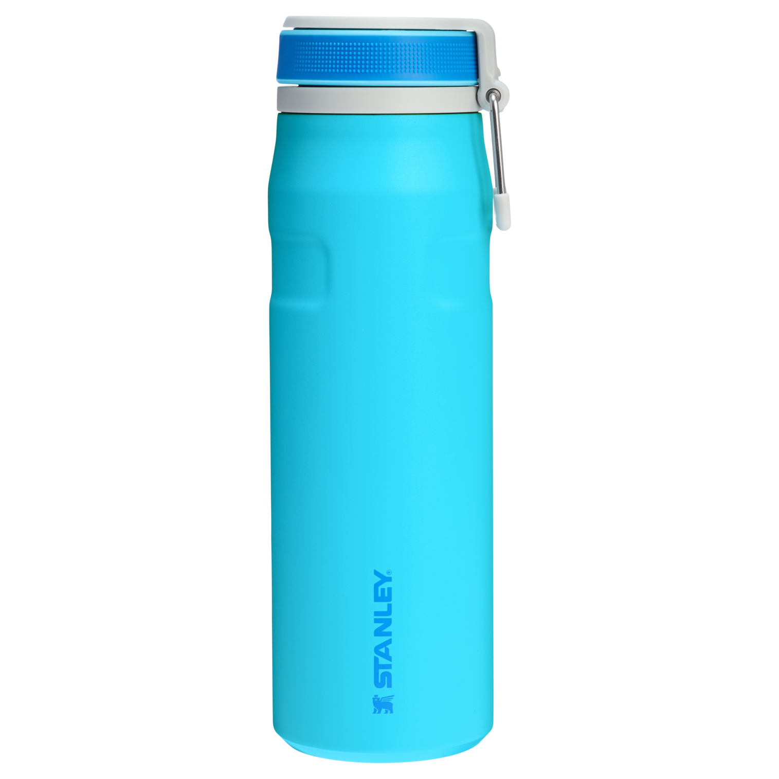 The IceFlow Bottle with Twist Flip Lid | 24 OZ - Image 24