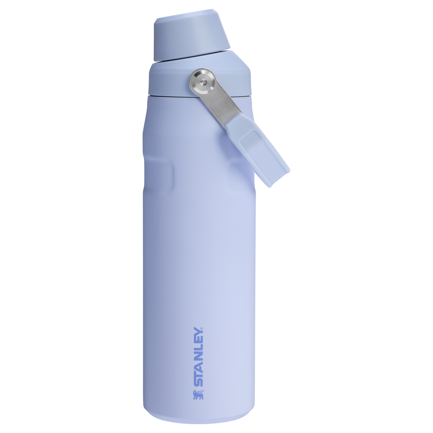 IceFlow Bottle with Fast Flow Lid | 24 OZ - Image 96