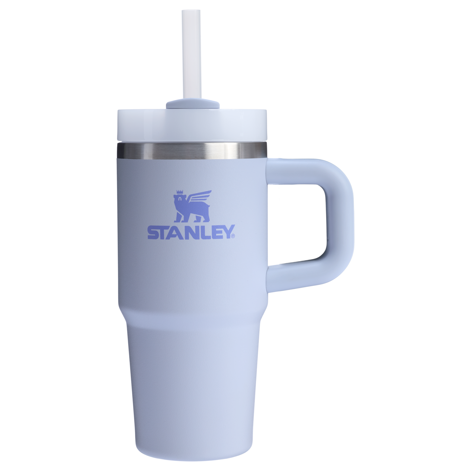 The Quencher H2.O FlowState Tumbler | 14 OZ - Image 47