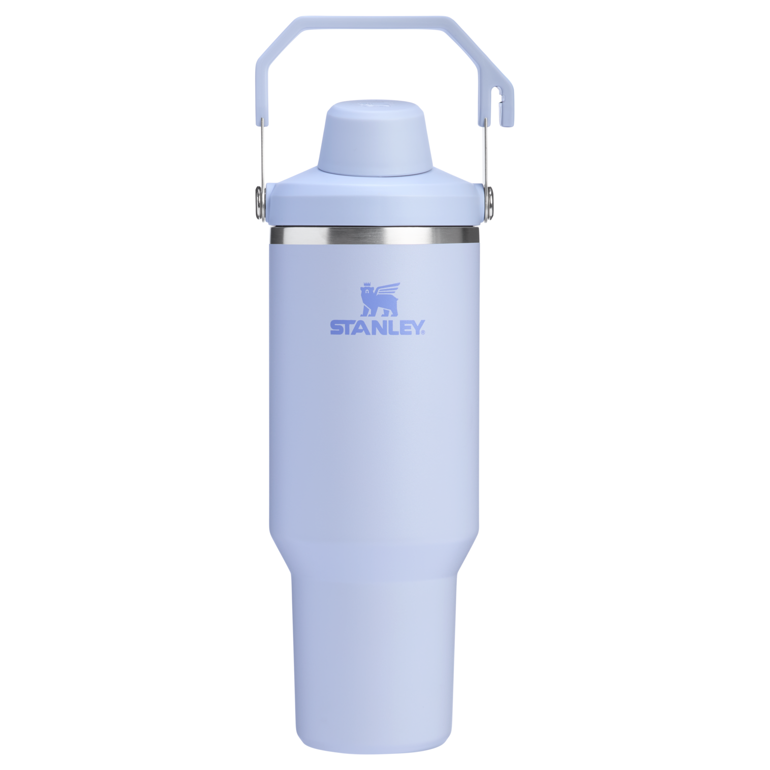 The IceFlow Tumbler with Fast Flow Lid | 40 OZ - Image 39