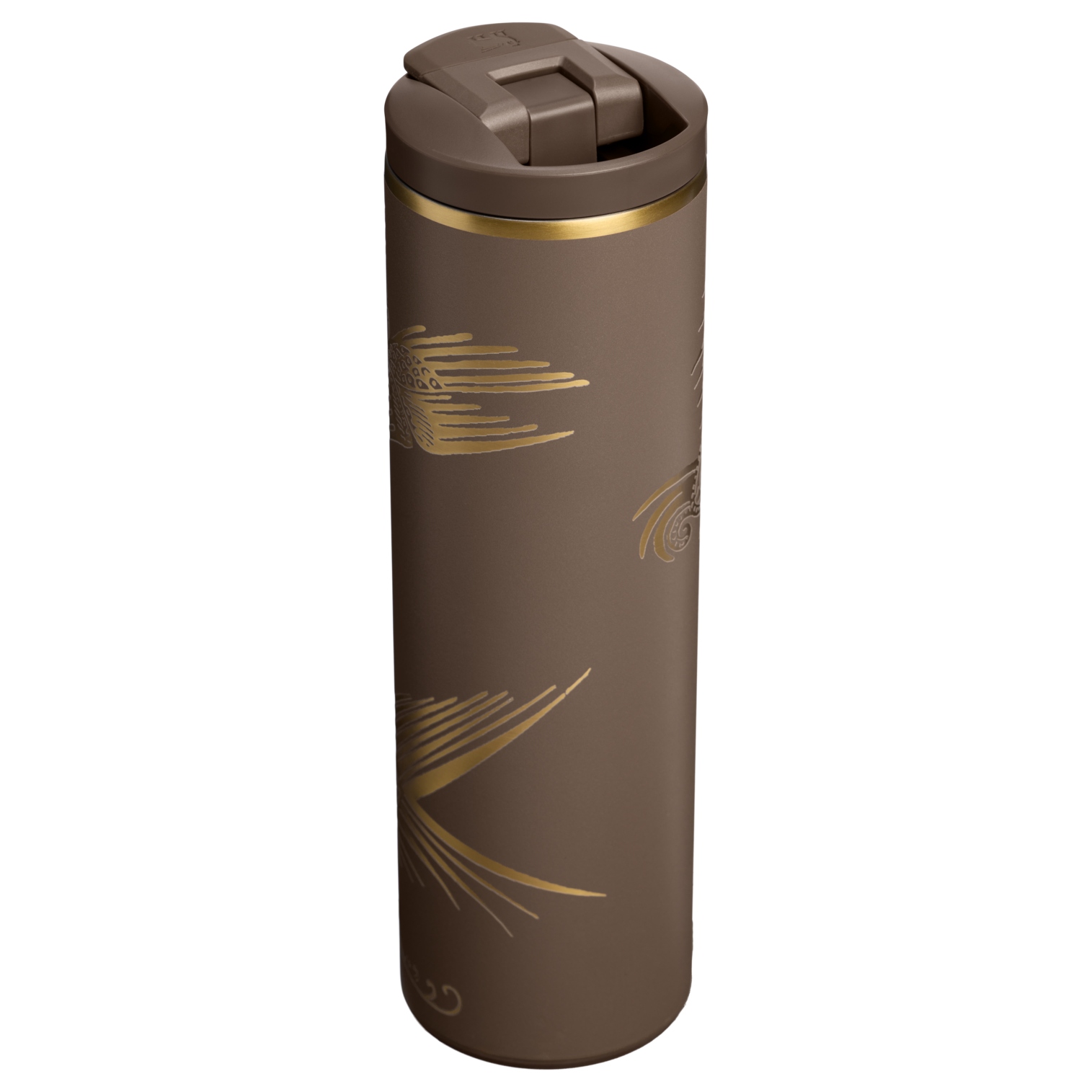 The Stanley 1913 x Nest AeroLight Transit Flip Top Mug | 16 OZ - Image 23