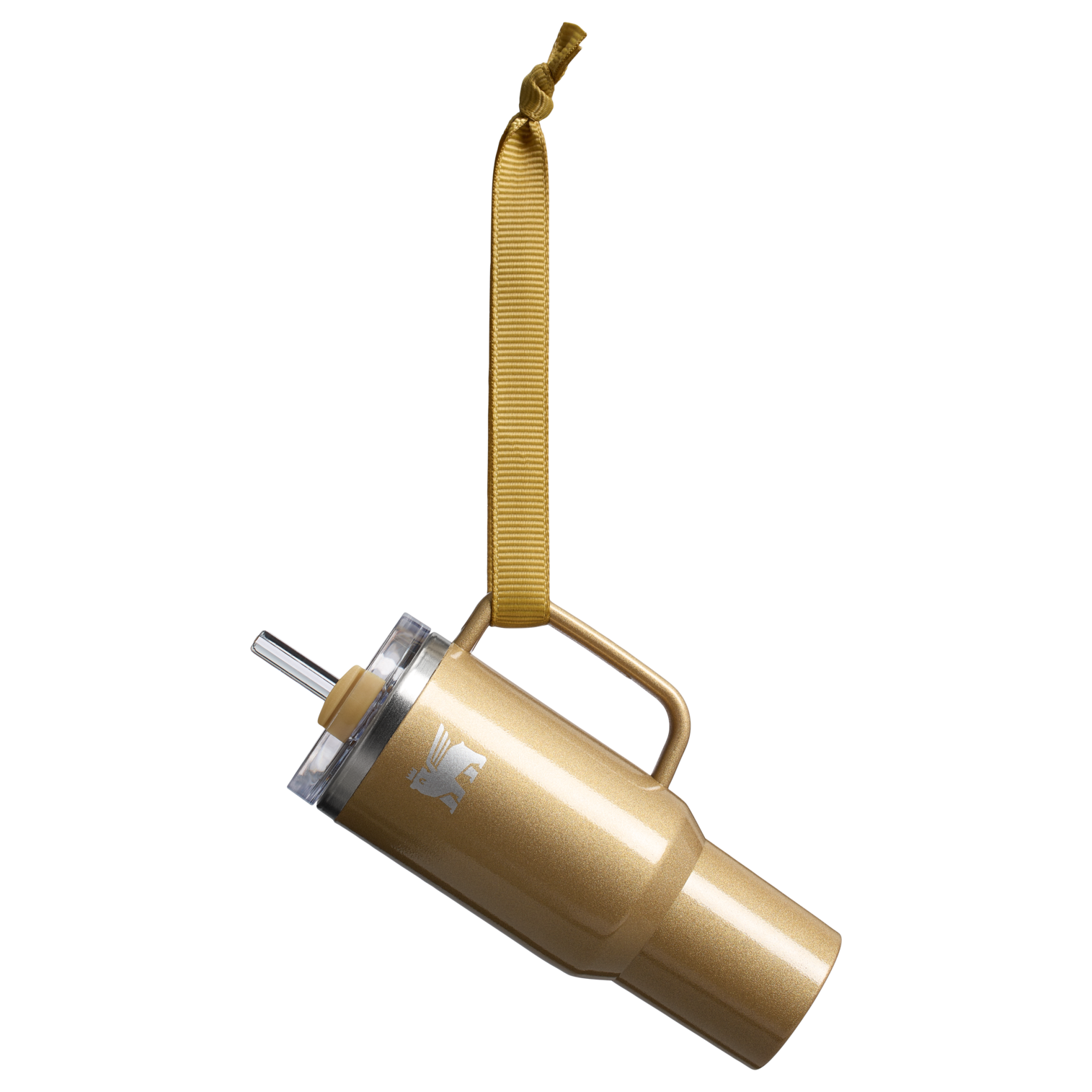 The Quencher H2.0 Tumbler Keychain - Image 4