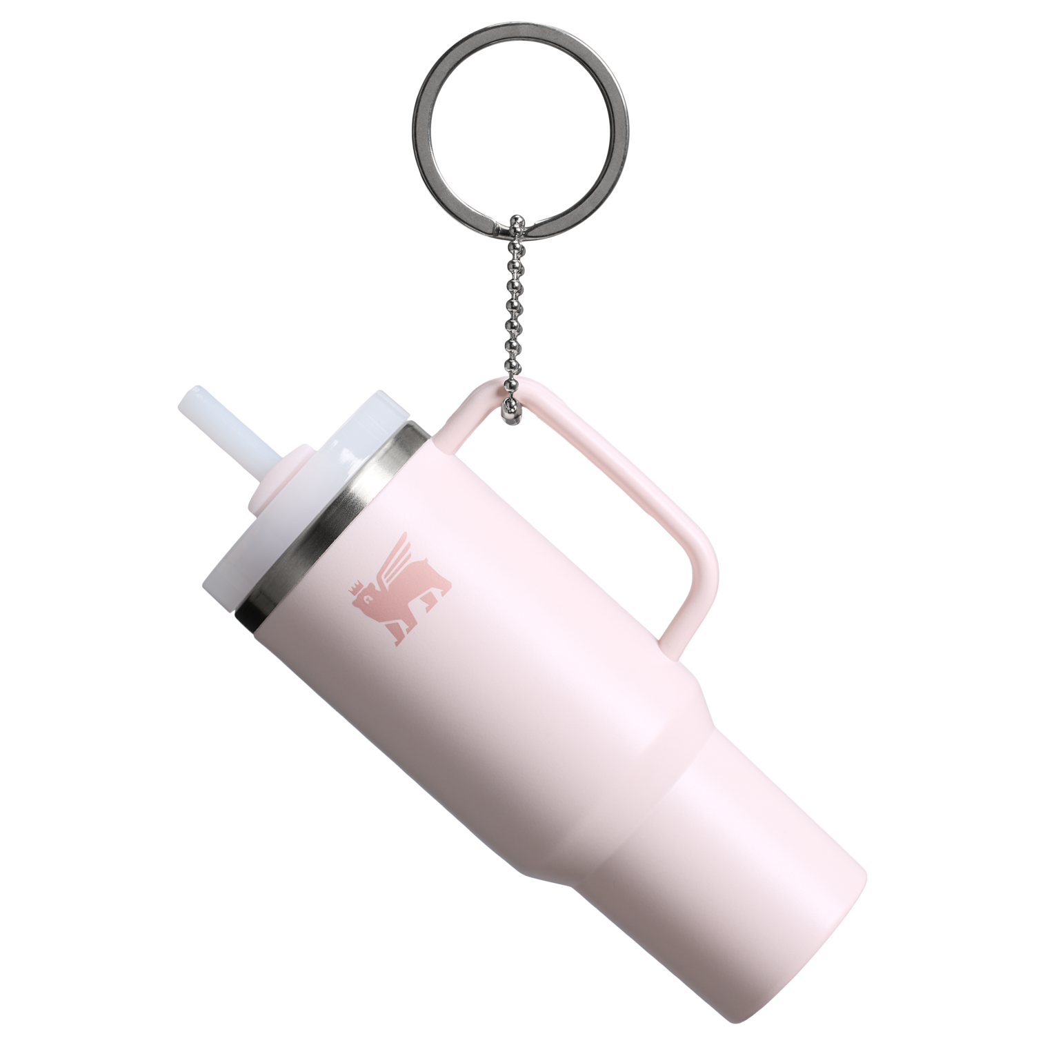 The Quencher H2.0 Tumbler Keychain - Image 10