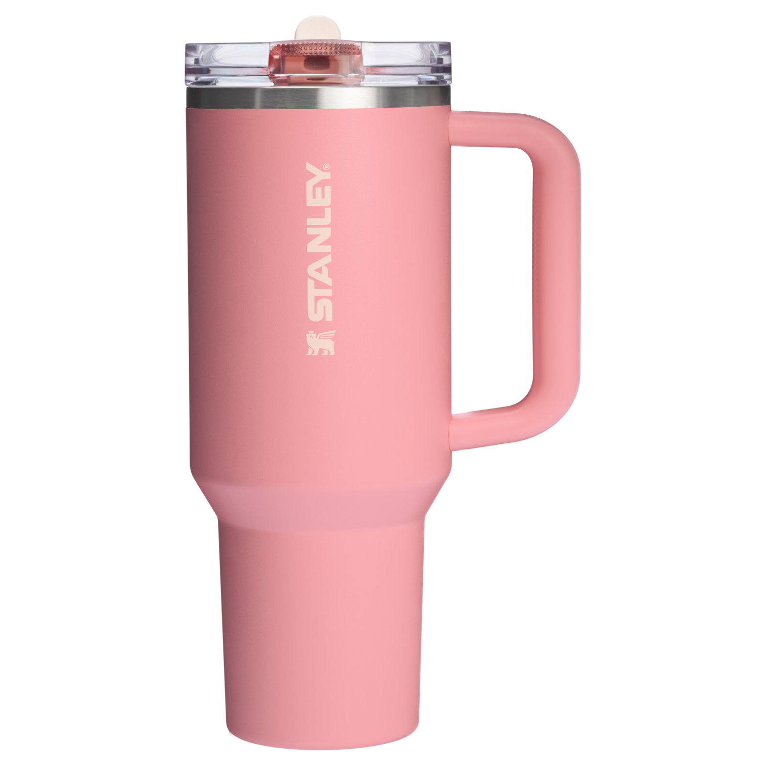 The Quencher ProTour Flip Straw Tumbler | 40 OZ - Image 125
