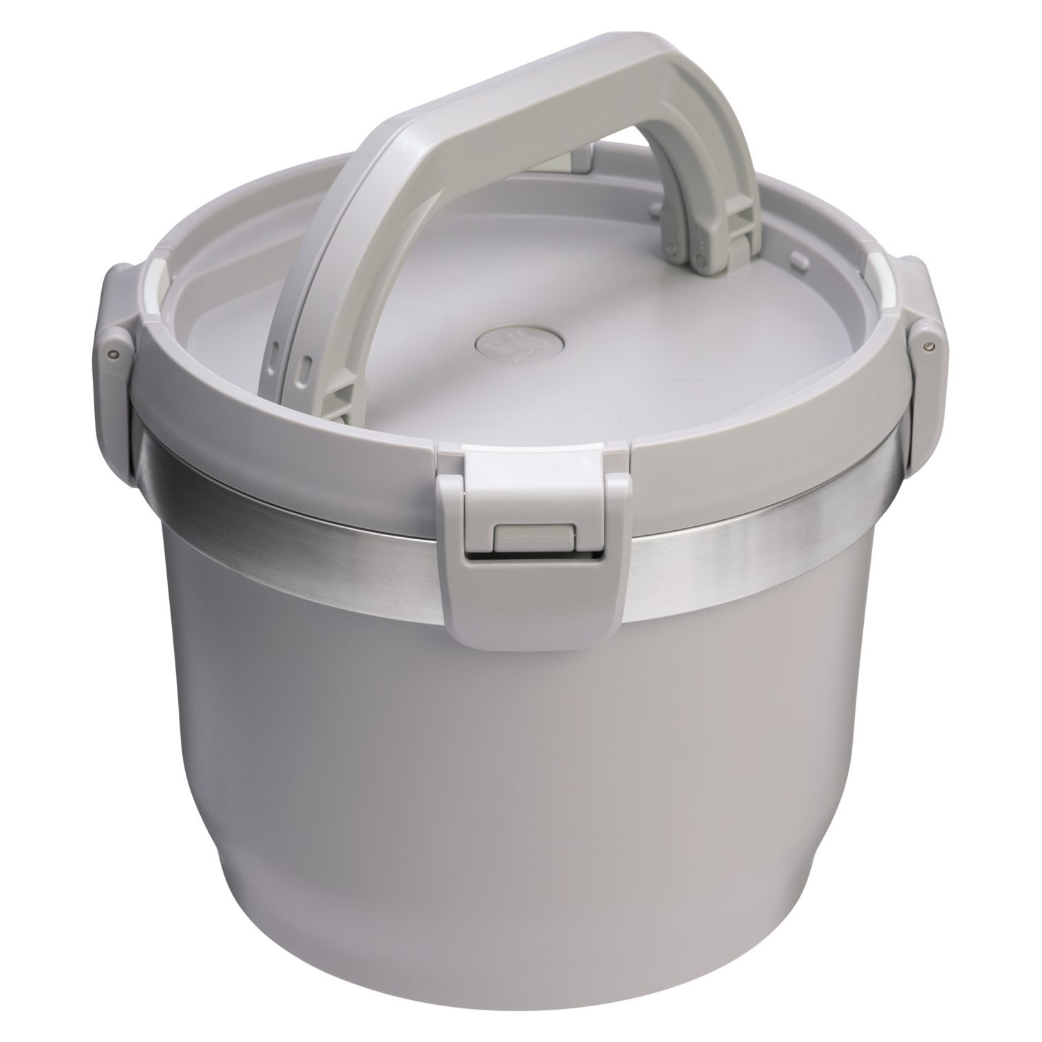 The Fresh-To-Table Stay Hot Crock | 3 QT - Image 3