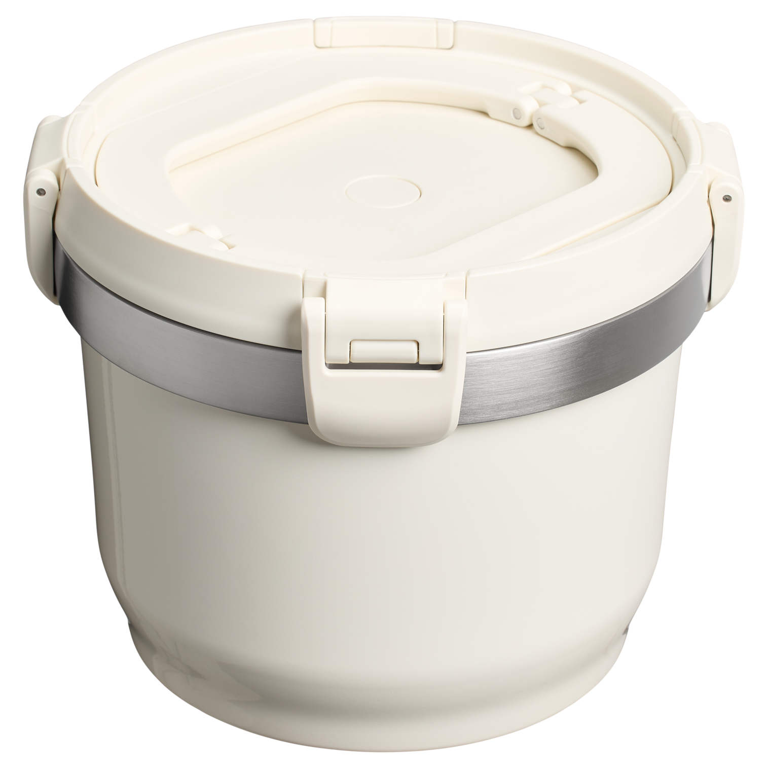 The Fresh-To-Table Stay Hot Crock | 3 QT - Image 10
