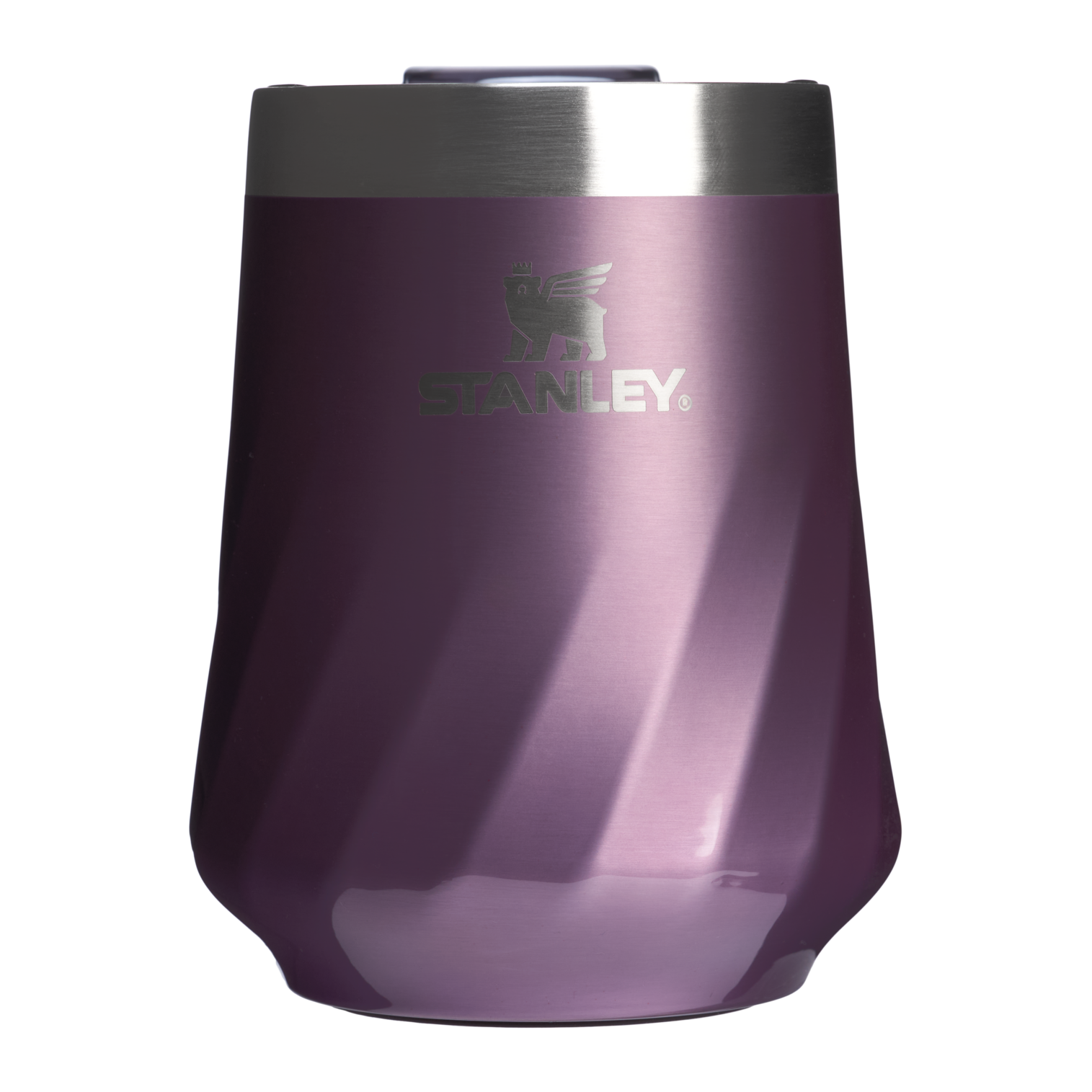 The Textured Reserve Wine Tumbler | 11 OZ - Image 4