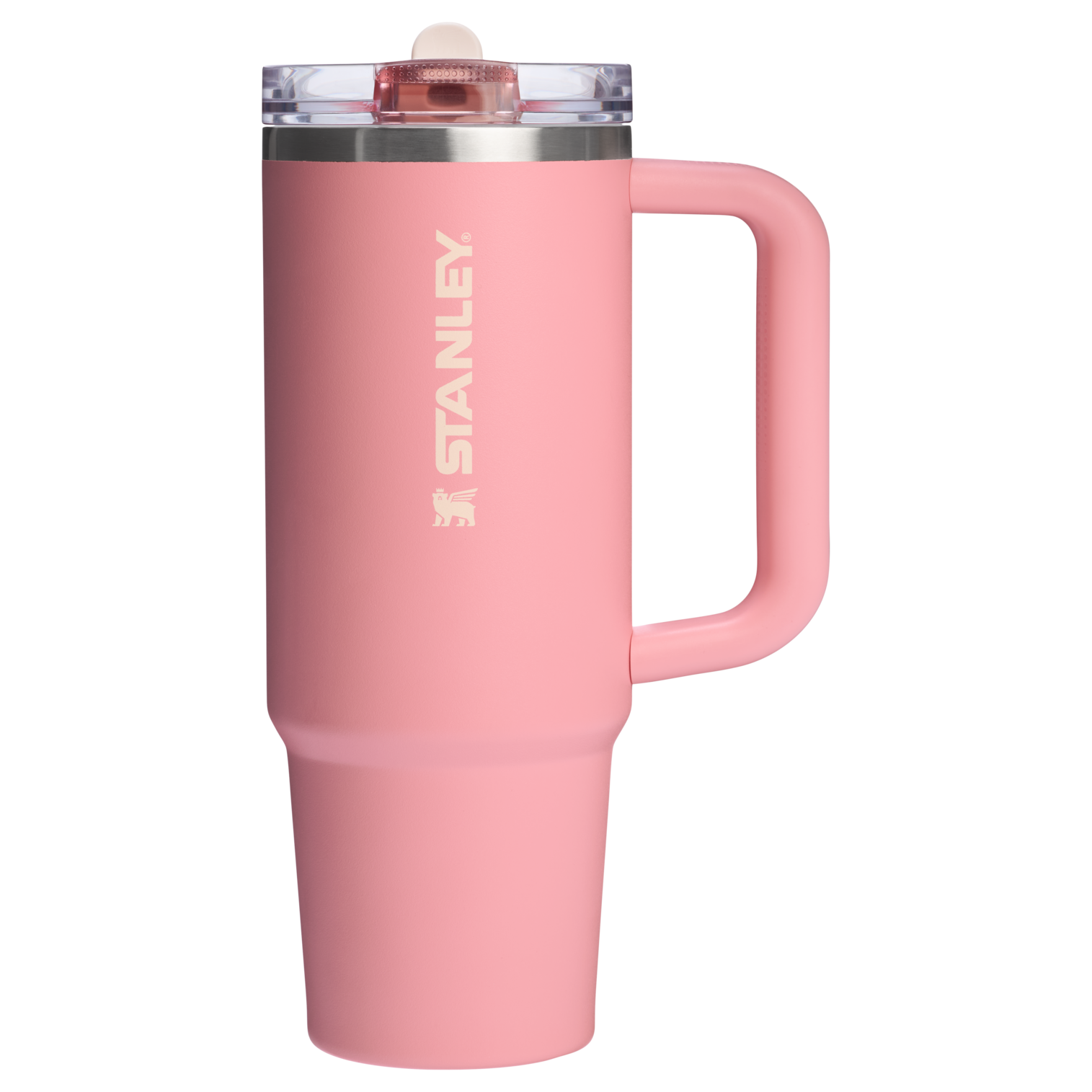The Quencher ProTour Flip Straw Tumbler | 30 OZ - Image 104