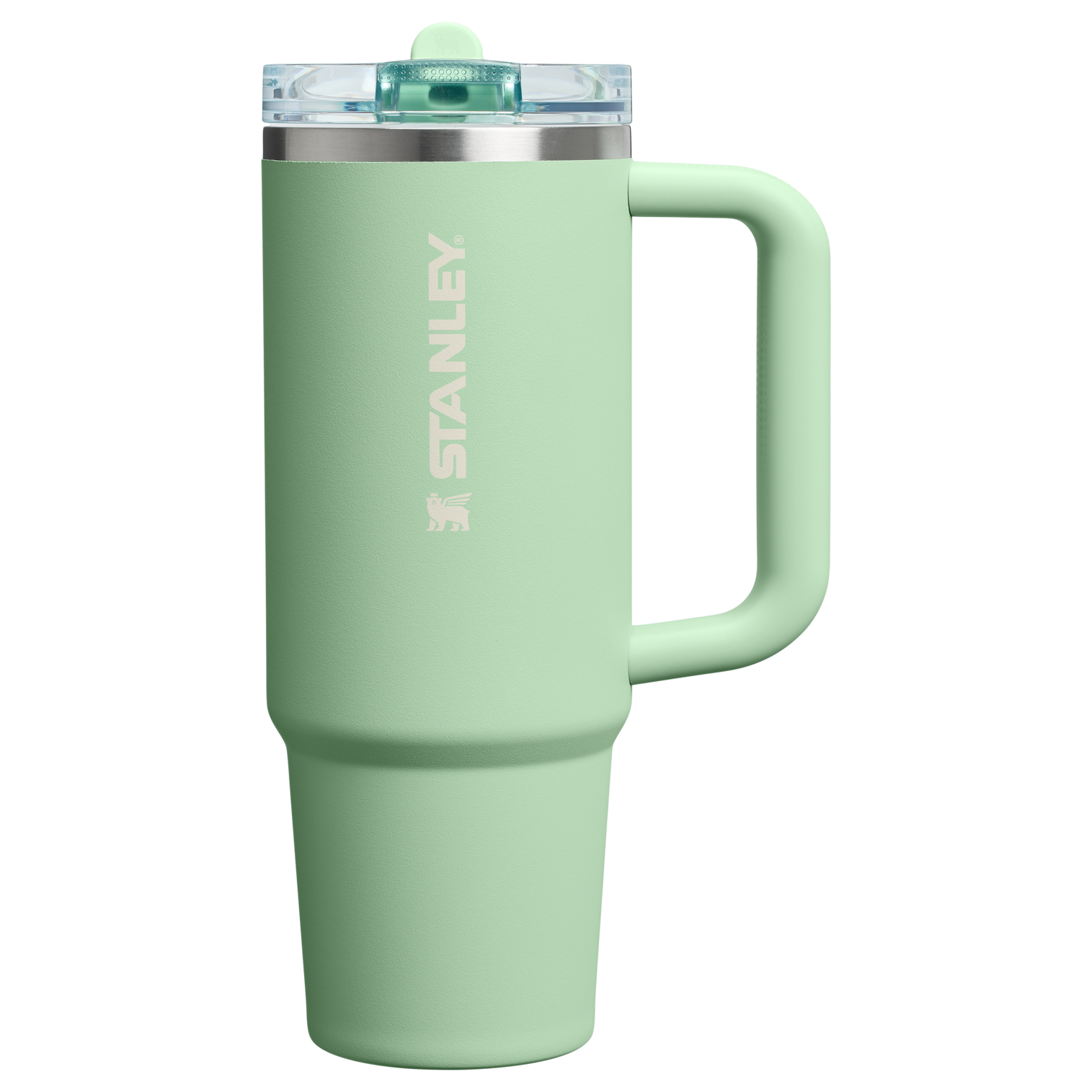 The Quencher ProTour Flip Straw Tumbler | 30 OZ - Image 106