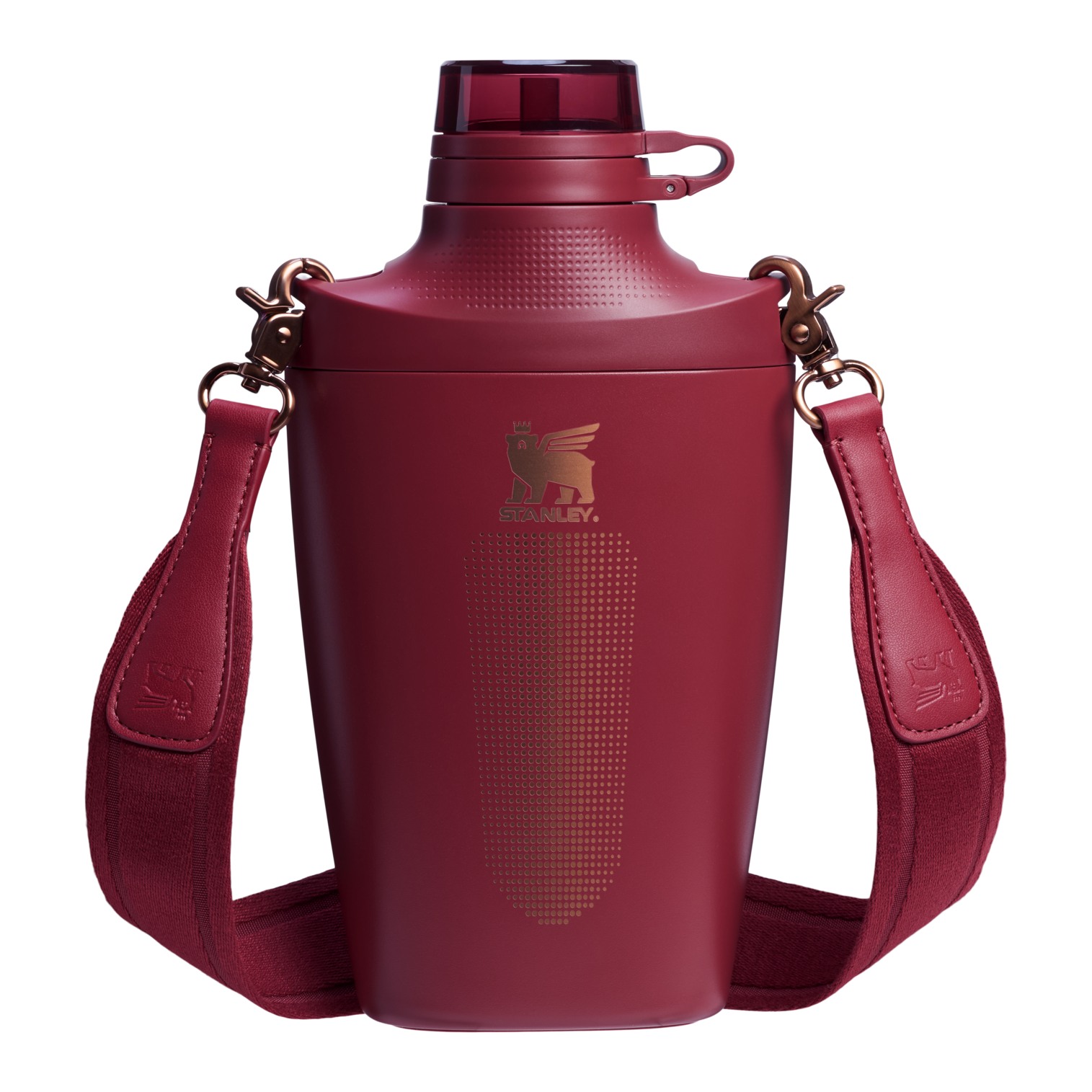 The Stanley Cross Bottle | 23 OZ - Image 93