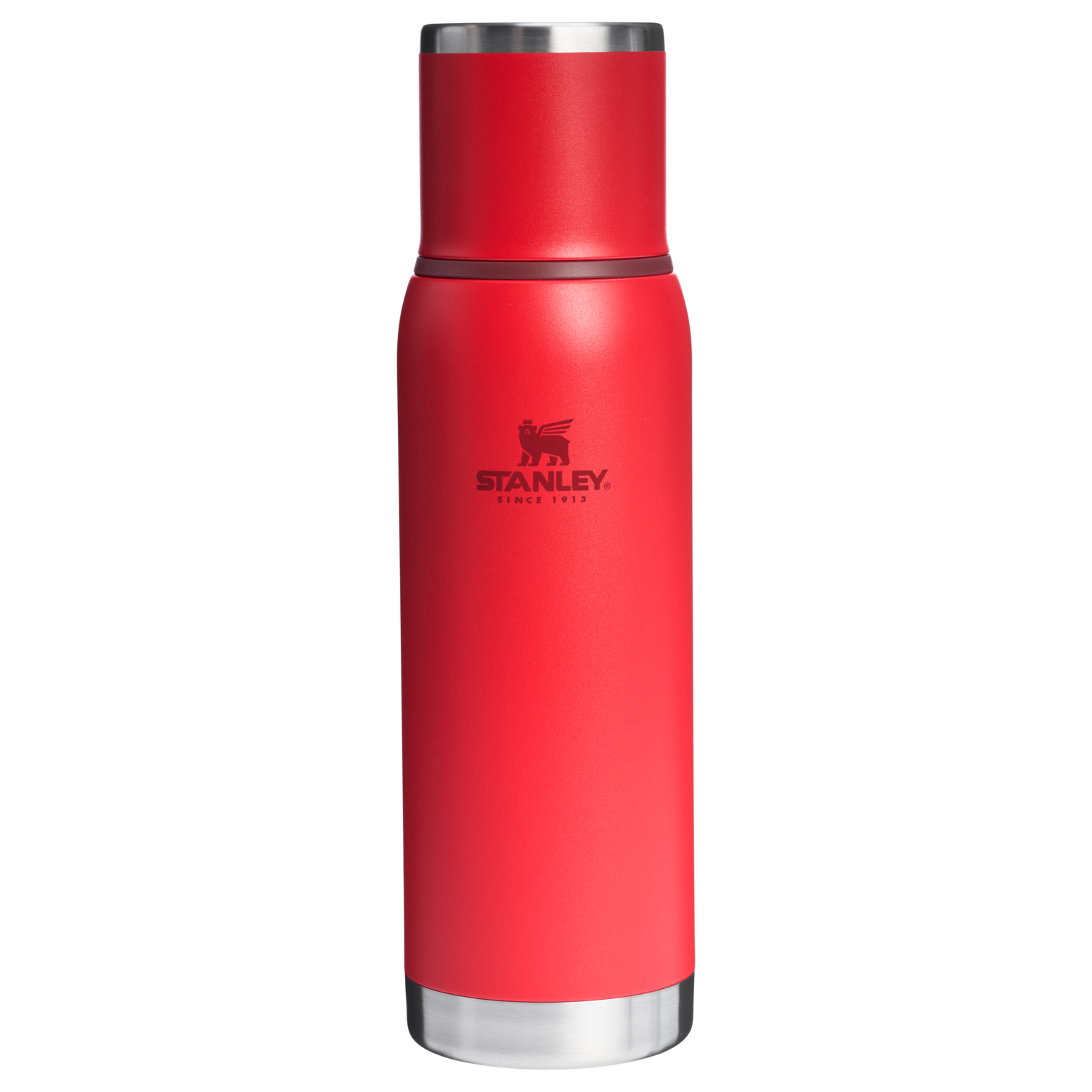 Adventure To-Go Bottle | 1.1 QT - Stanley Create - Image 19