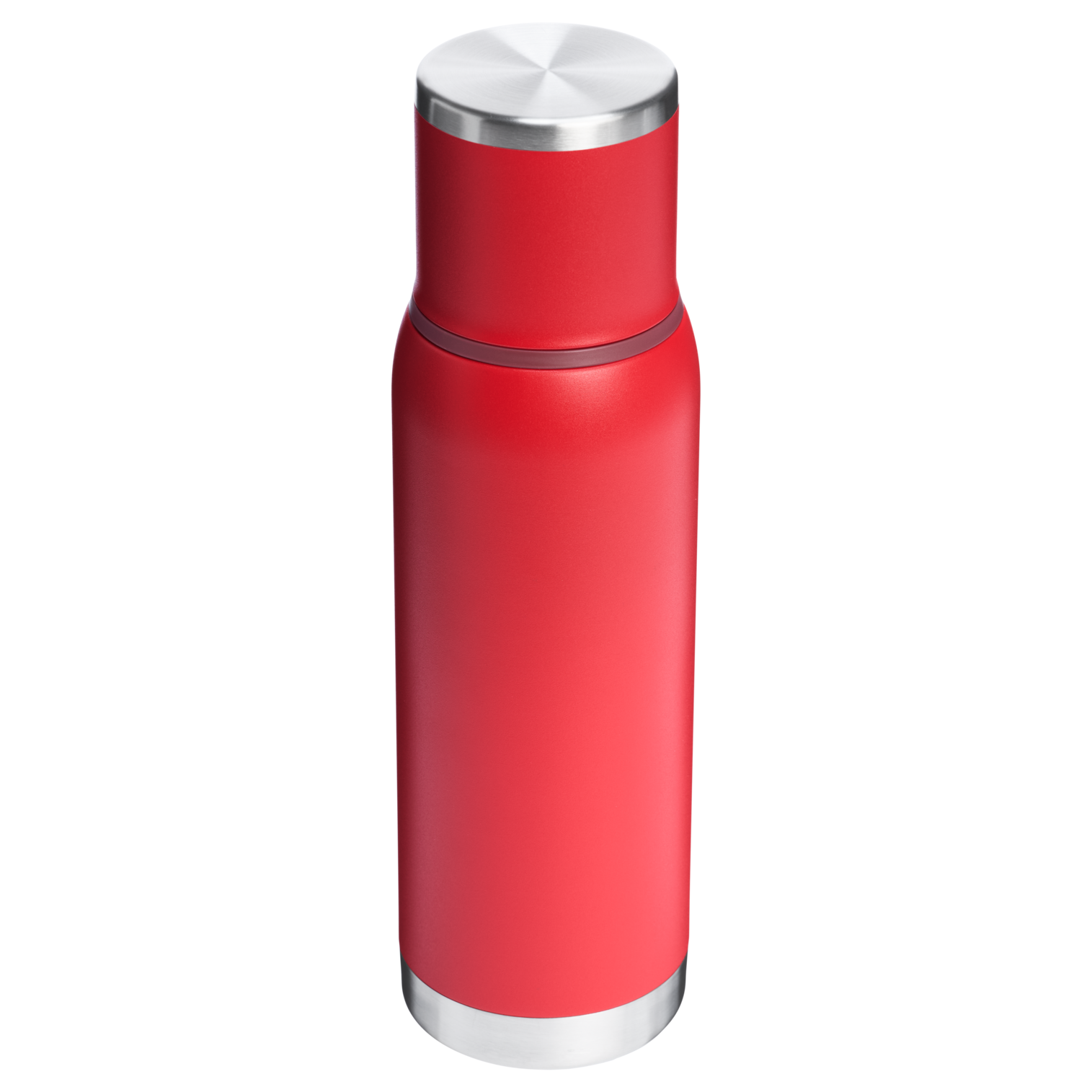 Adventure To-Go Bottle | 1.1 QT - Stanley Create - Image 17