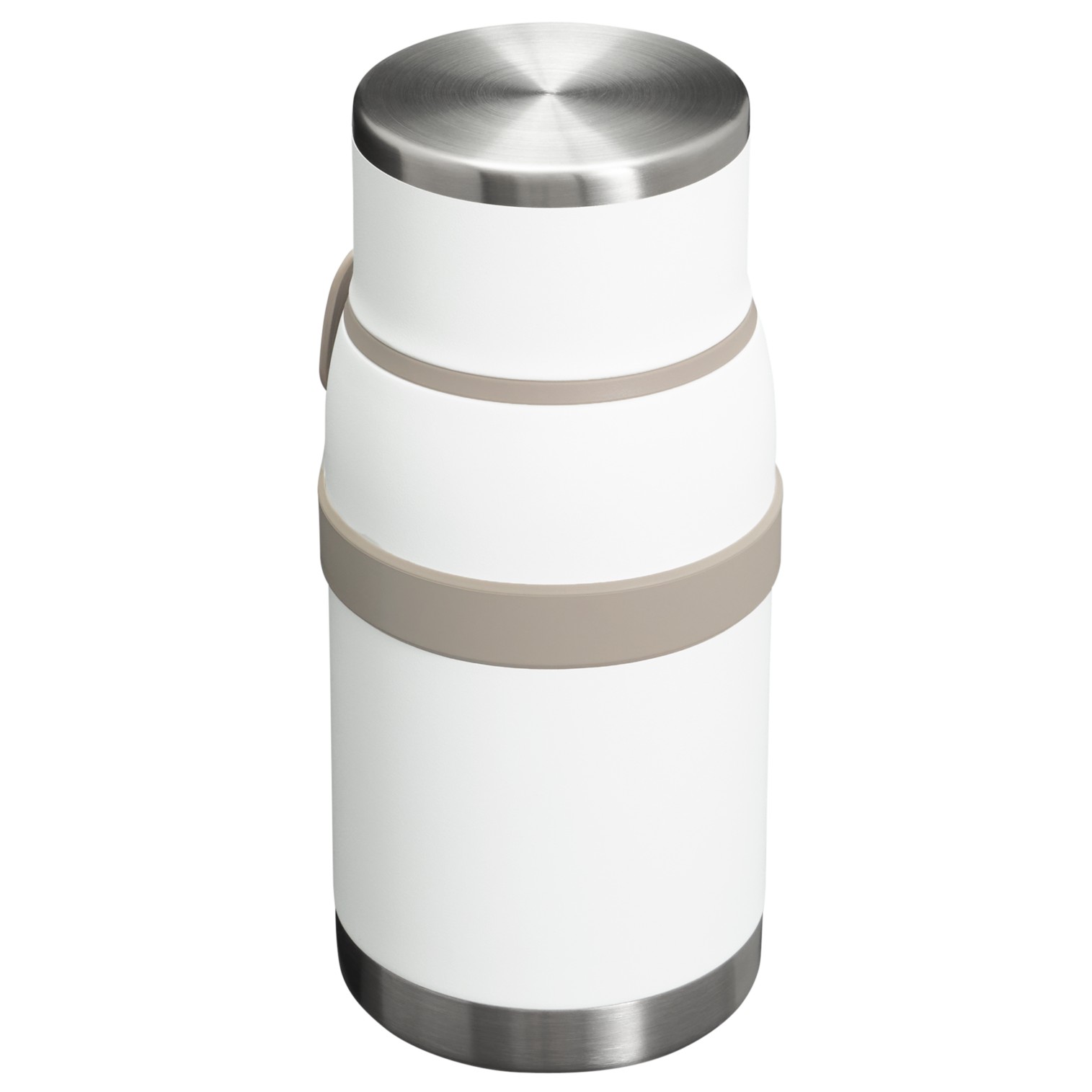 Adventure To-Go Food Jar + Spork | 36 OZ - Image 11