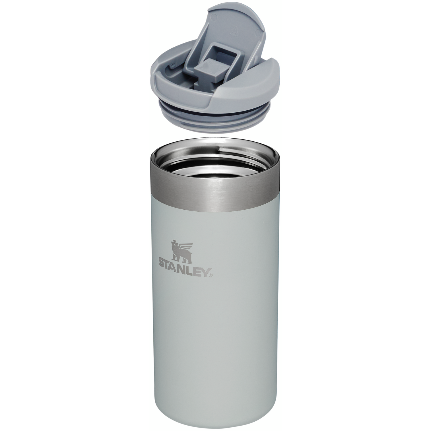 The Transit Flip Top Mug | 16 OZ - Stanley Create - Image 38