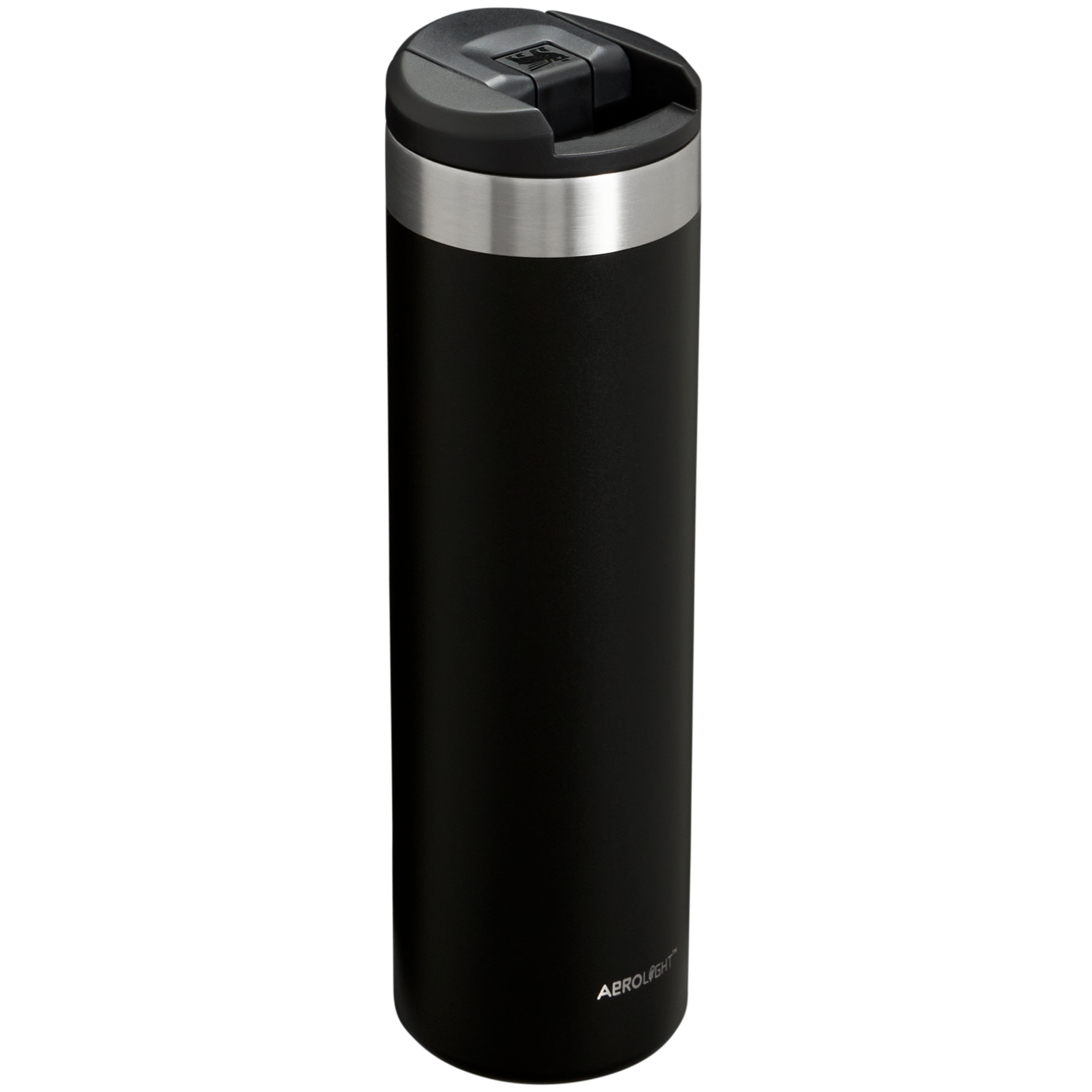 The Transit Flip Top Mug | 20 OZ - Stanley Create - Image 32