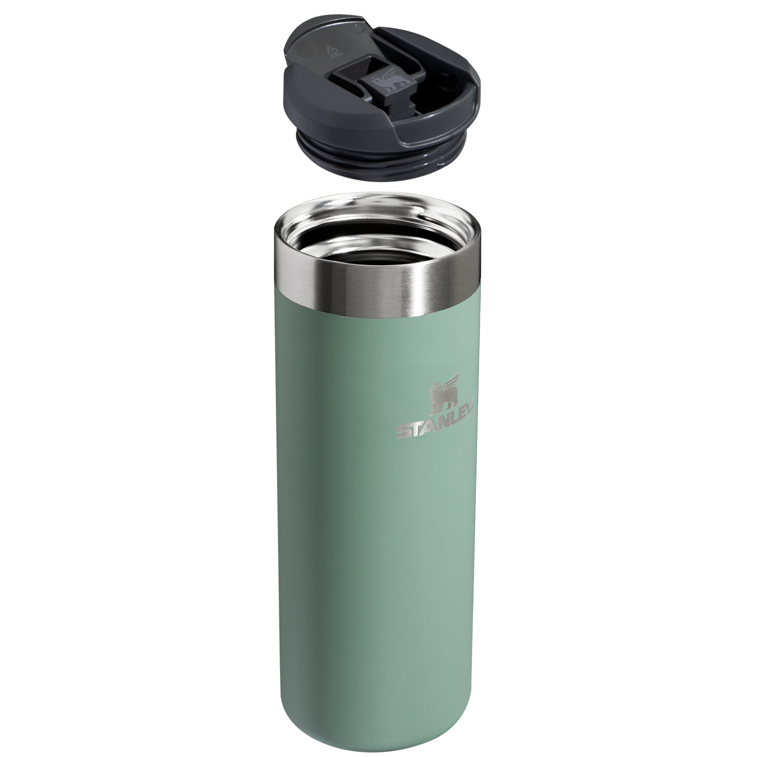 The Transit Flip Top Mug | 16 OZ - Stanley Create - Image 33