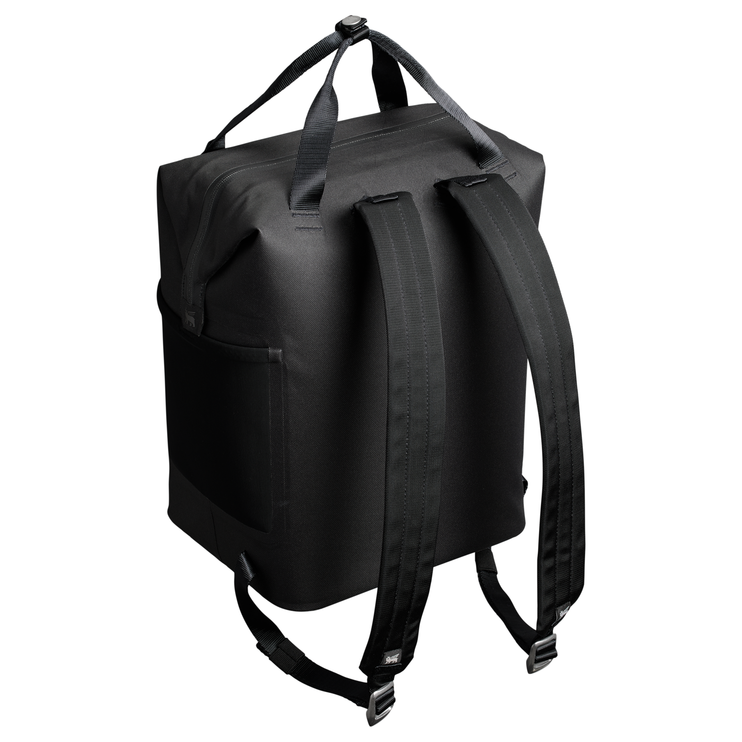 The All Day Madeleine Mini Cooler Backpack | 20 Can | 14 QT | 13.2 L - Image 19