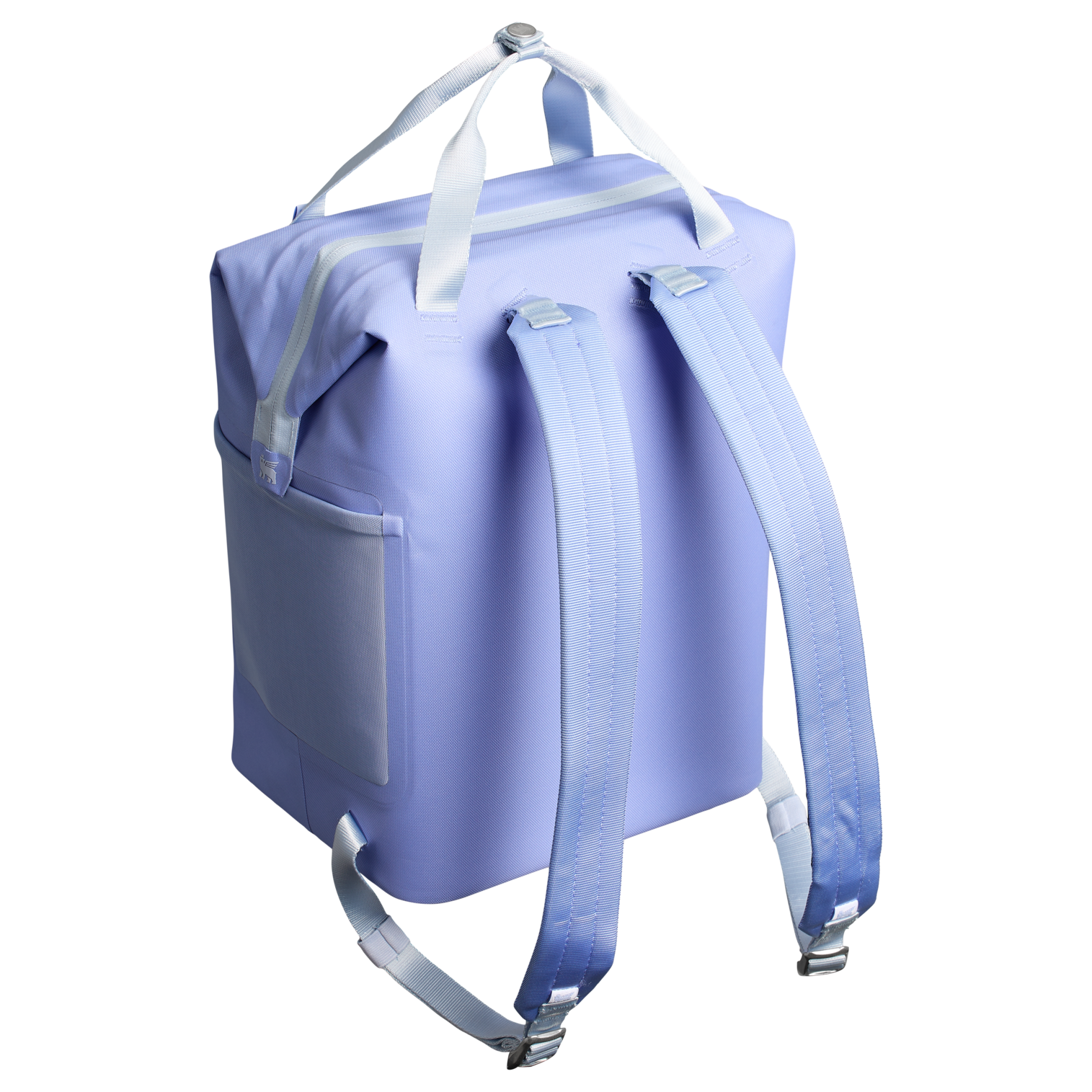 The All Day Madeleine Mini Cooler Backpack | 20 Can | 14 QT | 13.2 L - Image 34