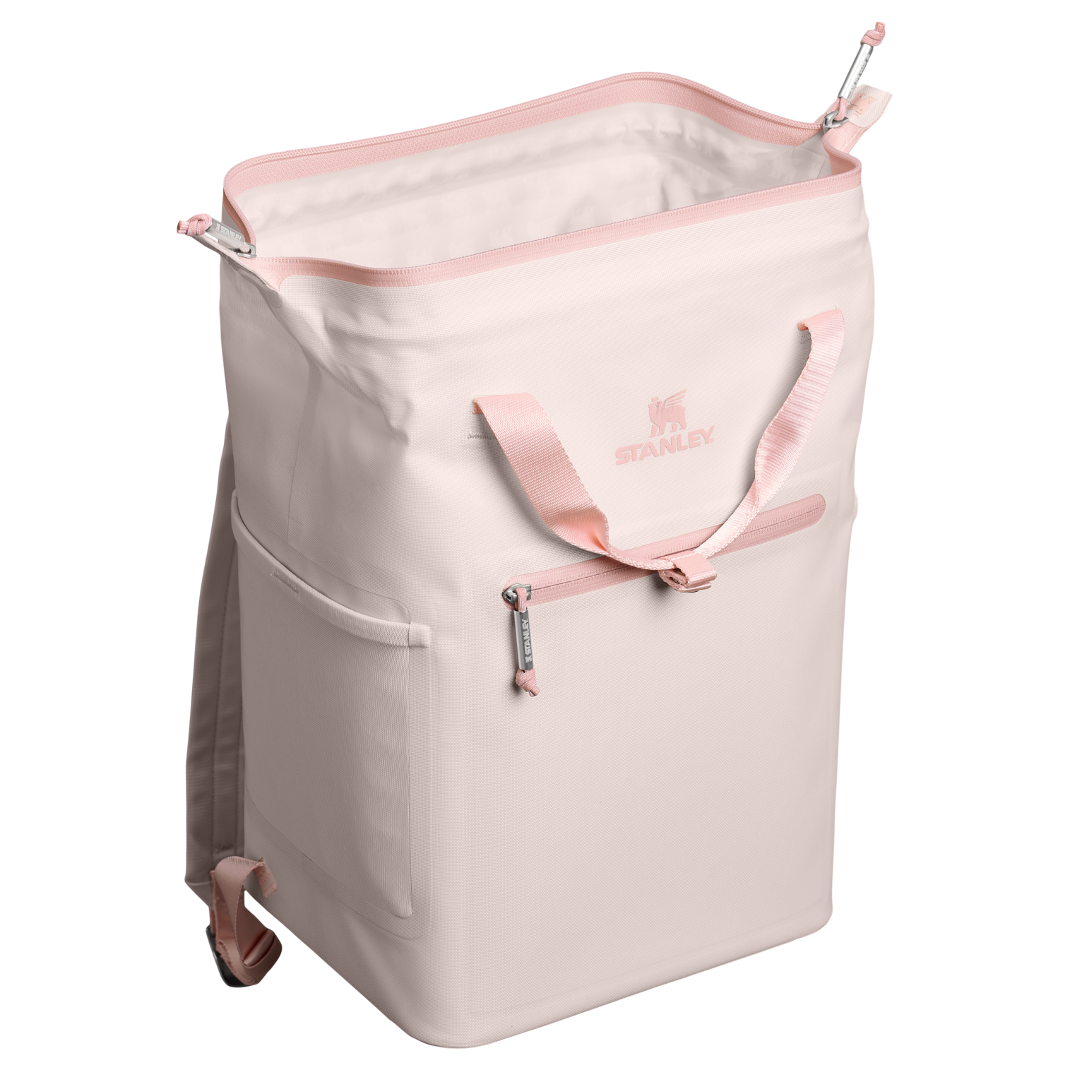 The All Day Madeleine Mini Cooler Backpack | 20 Can | 14 QT | 13.2 L - Image 35