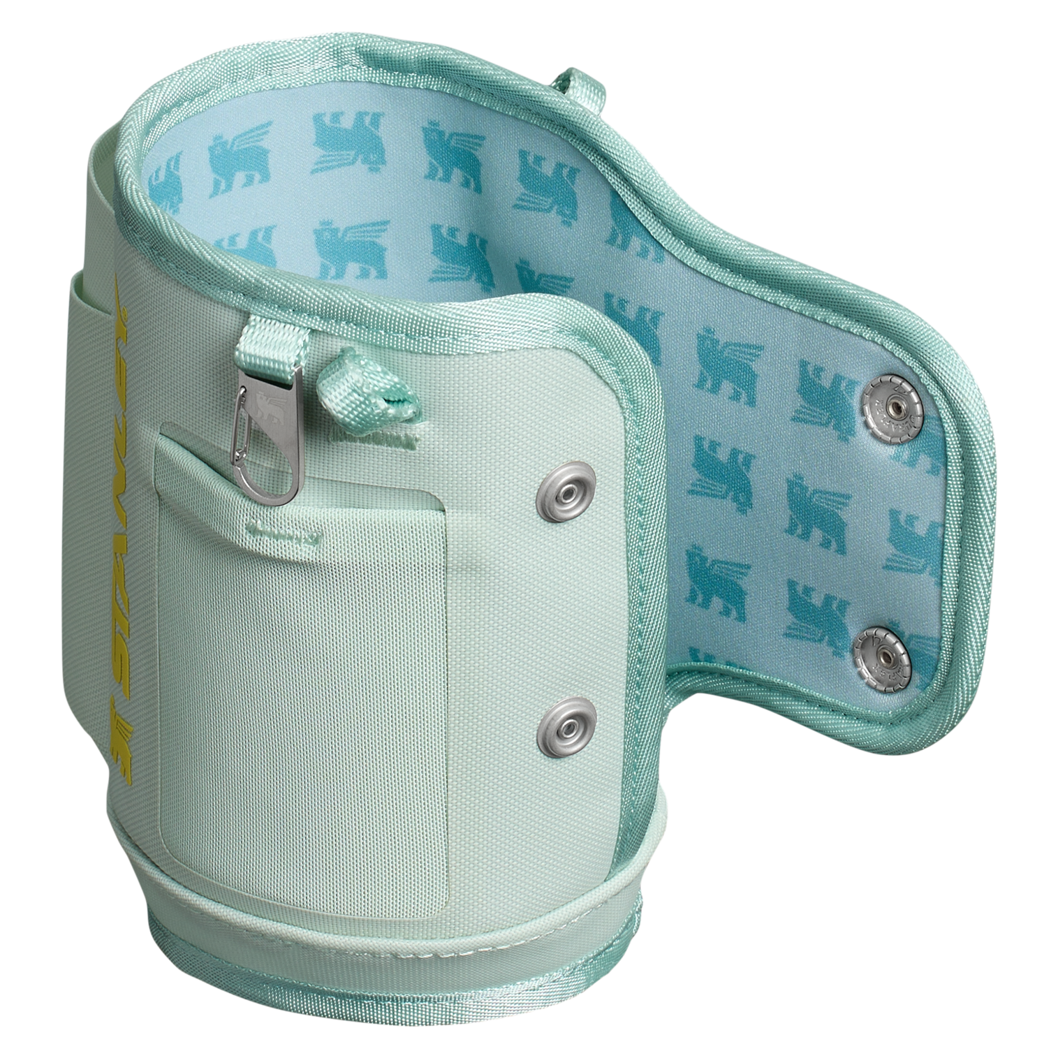 The All Day 30 OZ Quencher Carry-All - Image 27