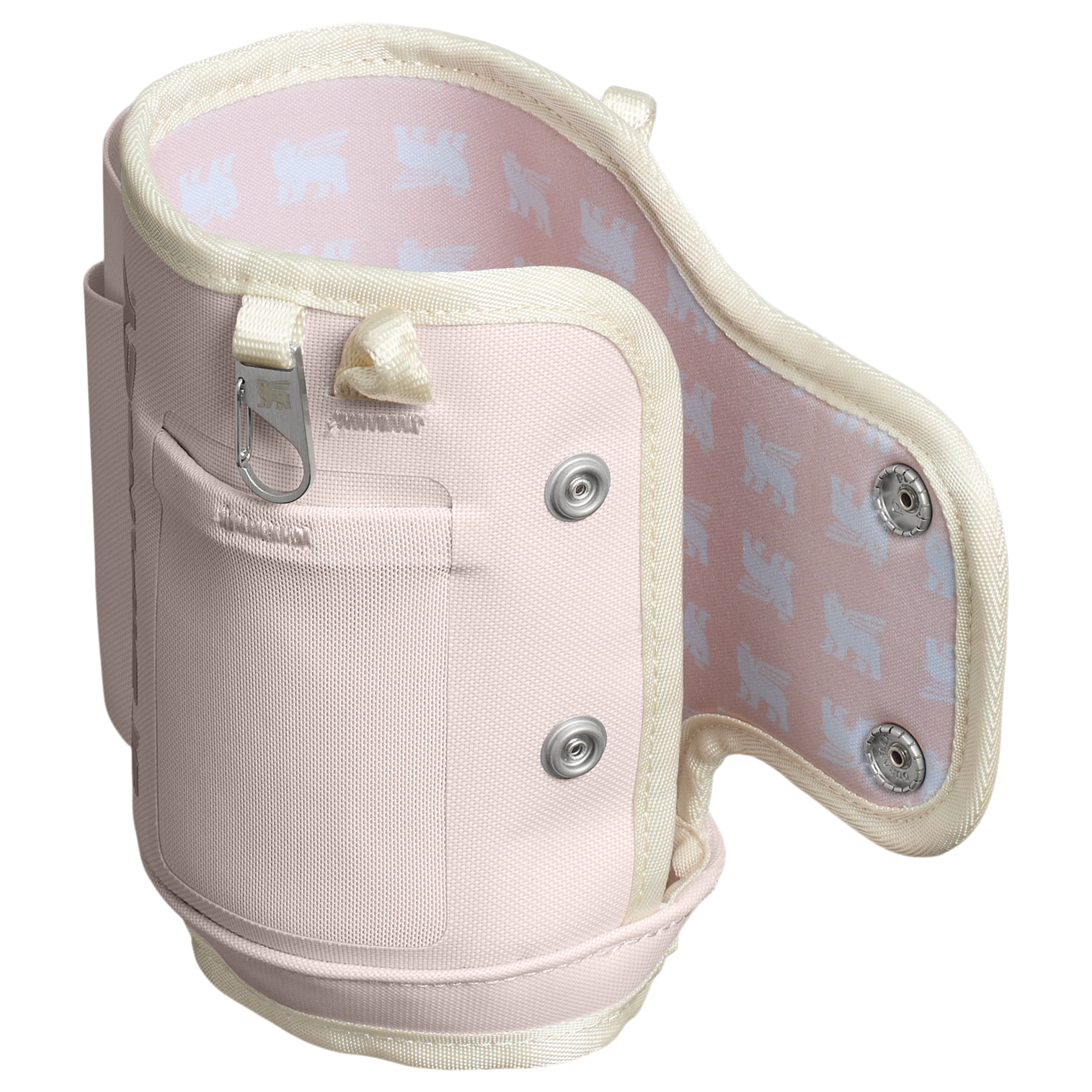 The All Day 30 OZ Quencher Carry-All - Image 29