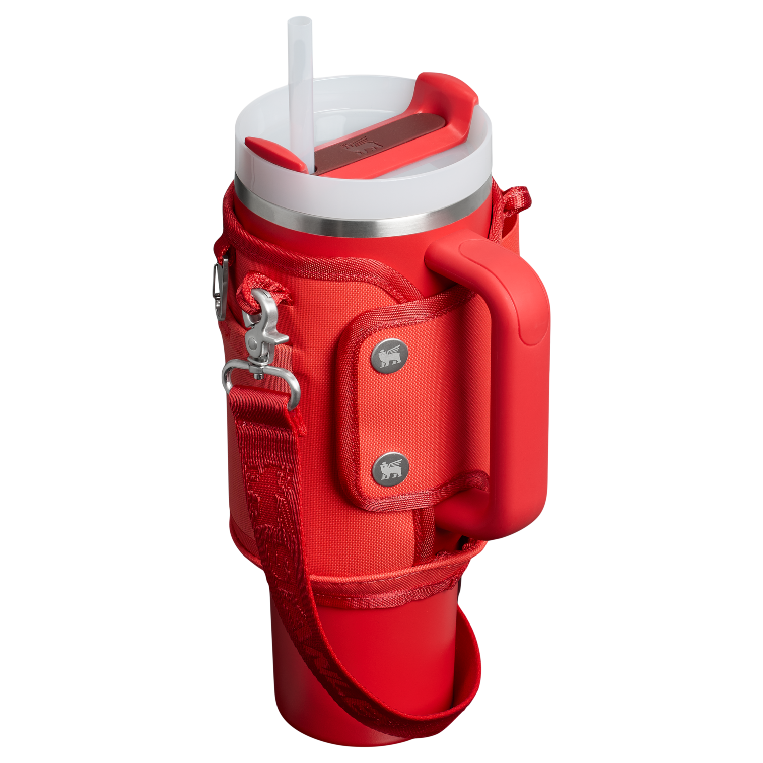 The All Day 40 OZ Quencher Carry-All - Image 45