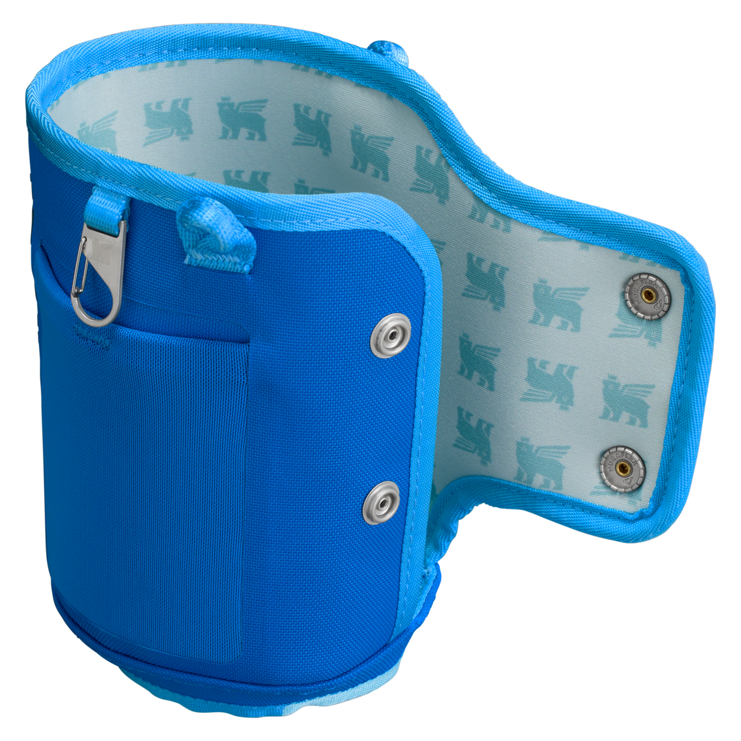 The All Day 40 OZ Quencher Carry-All - Image 3