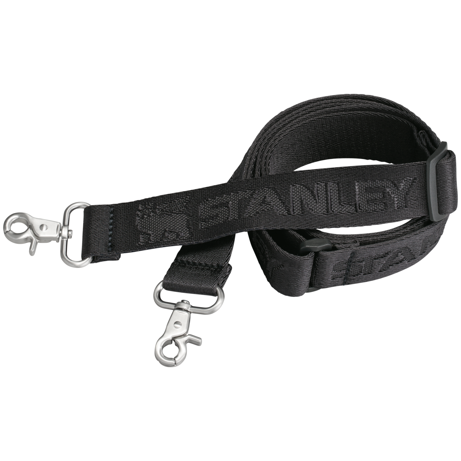 The All Day 40 OZ Quencher Carry-All - Image 5