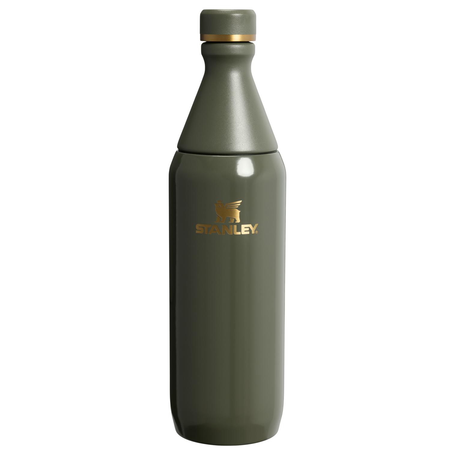 All Day Slim Bottle | 20 OZ - Stanley Create - Image 73
