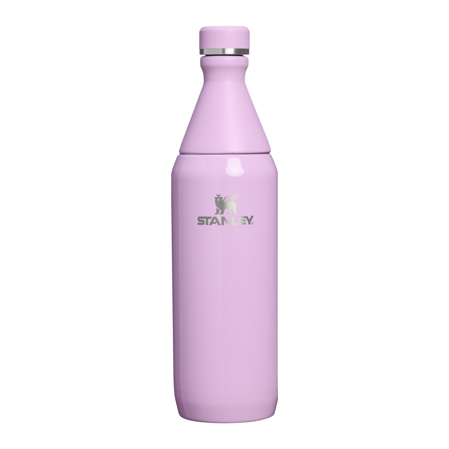 All Day Slim Bottle | 20 OZ - Stanley Create - Image 74