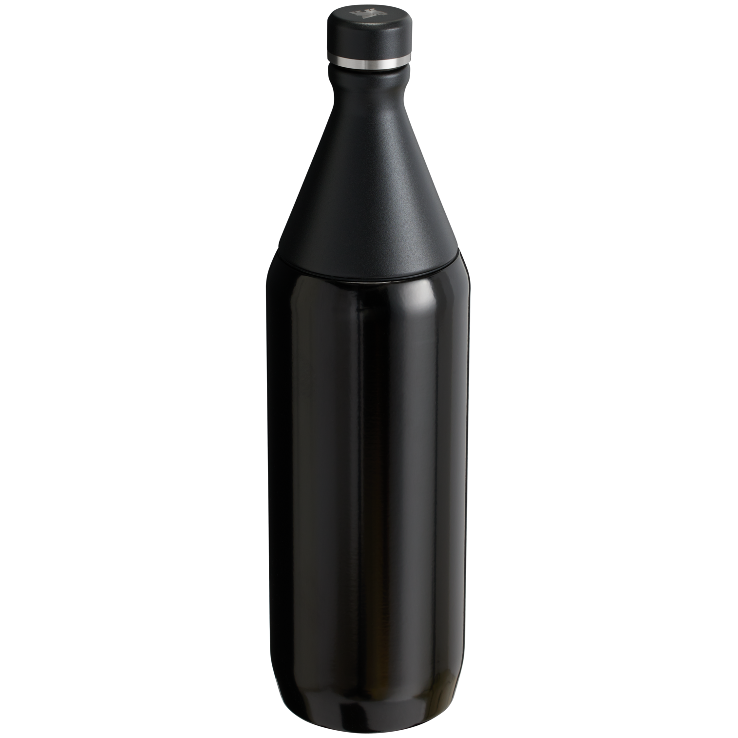 All Day Slim Bottle | 34 OZ - Image 31