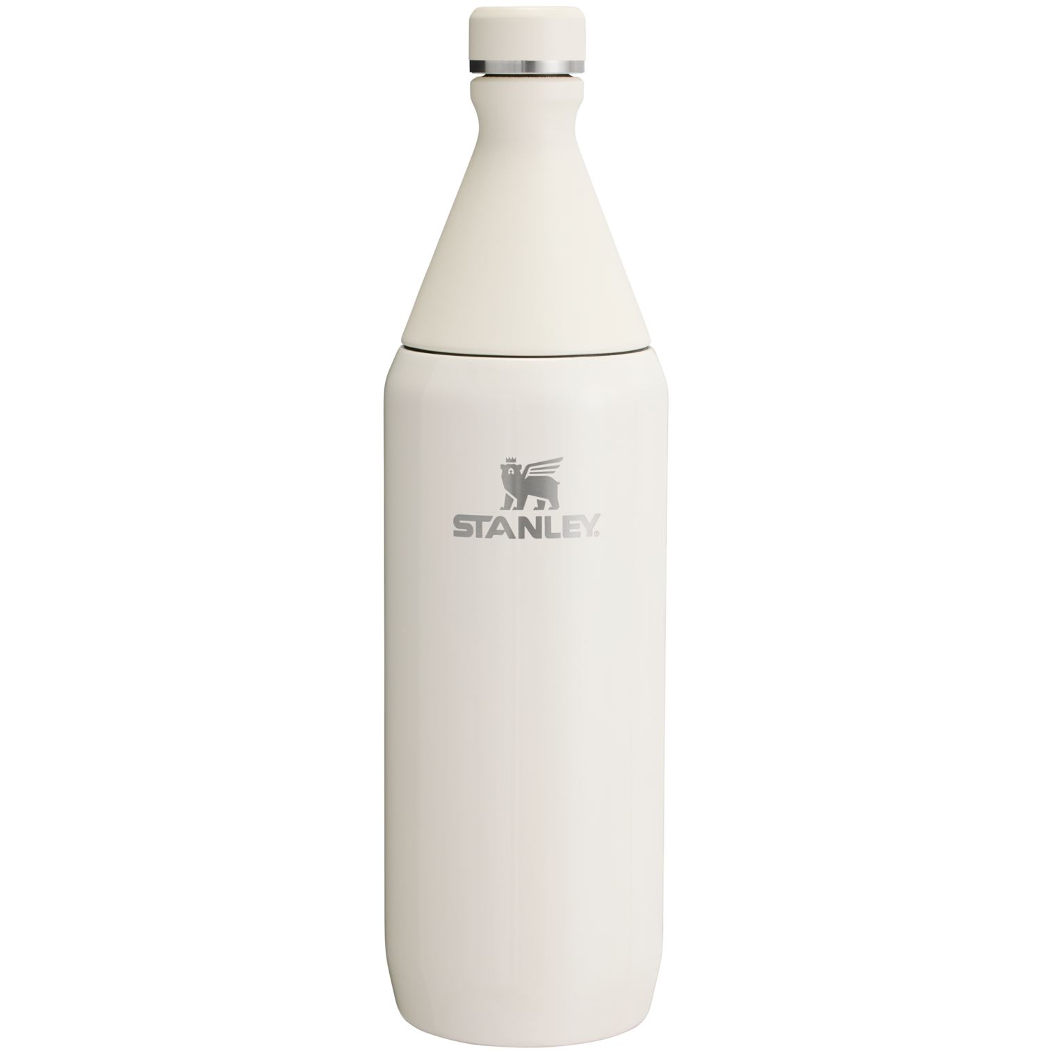All Day Slim Bottle | 34 OZ - Image 33