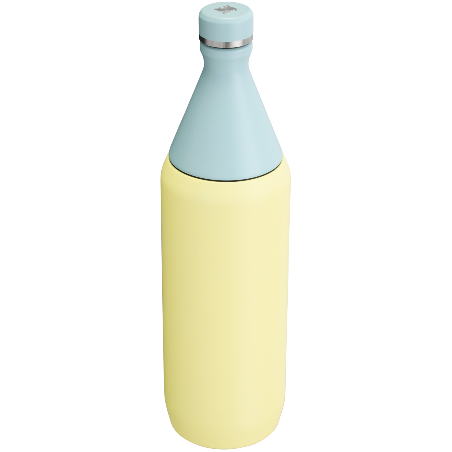 All Day Slim Bottle | 34 OZ - Image 14